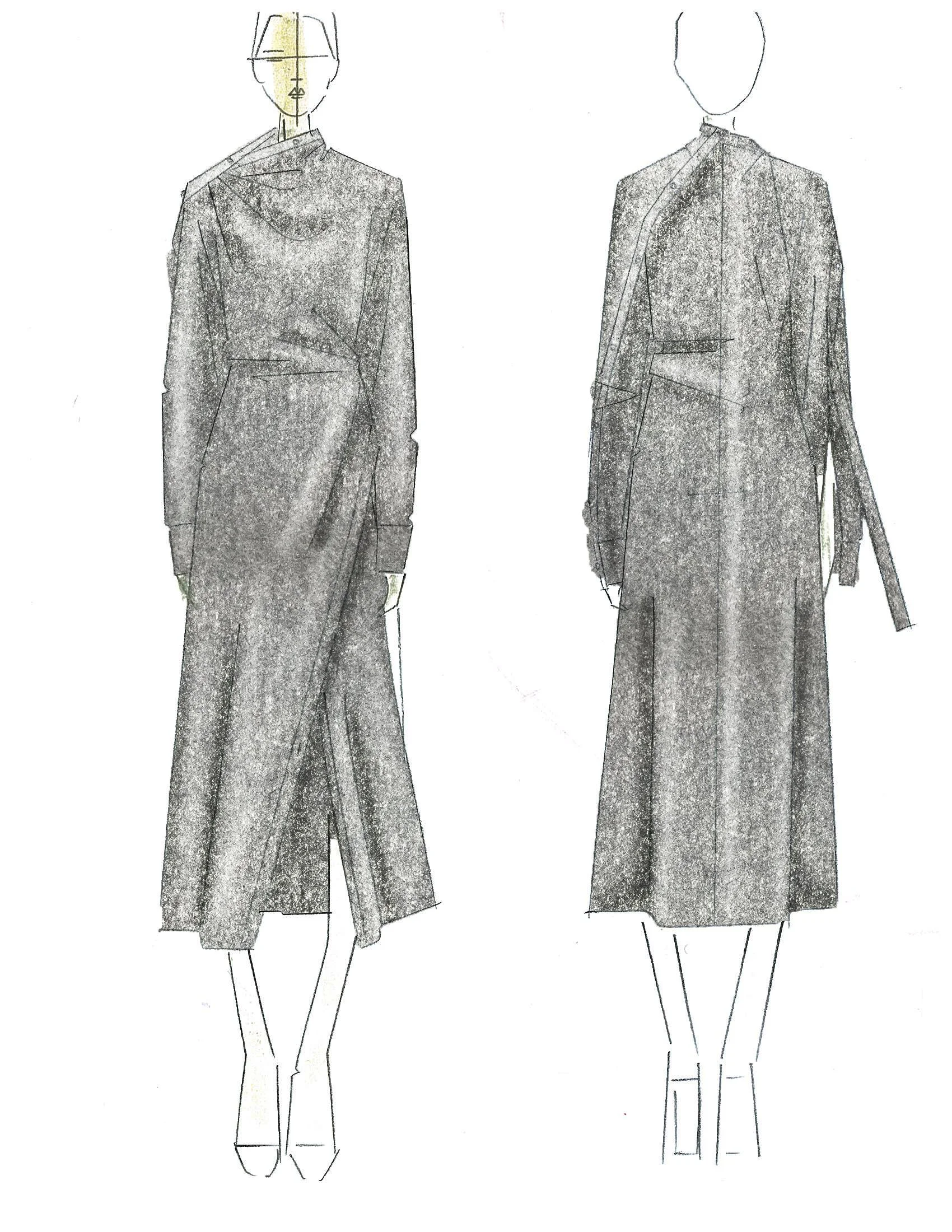 dress2_001.jpg