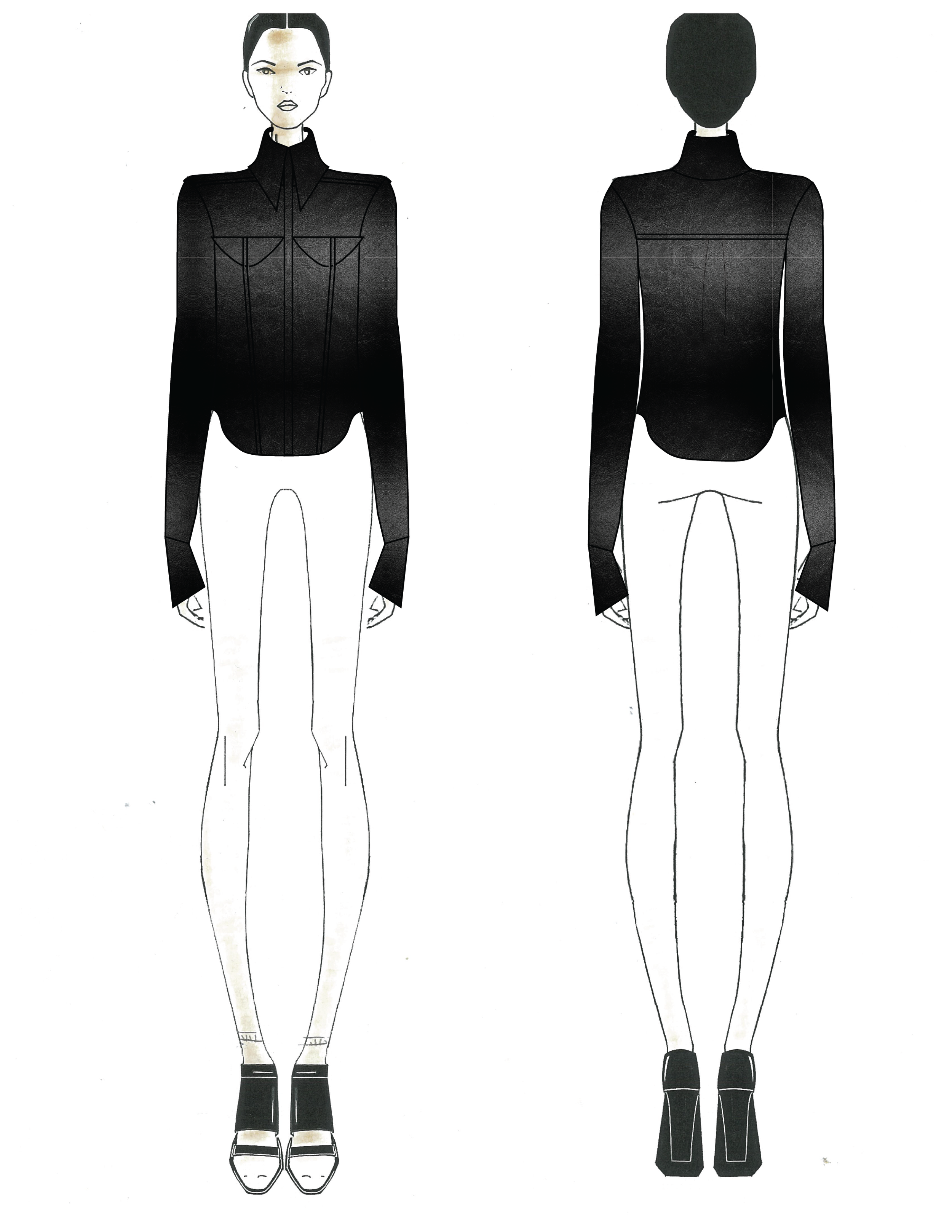 2026 UPDATED highcollar top-01.png
