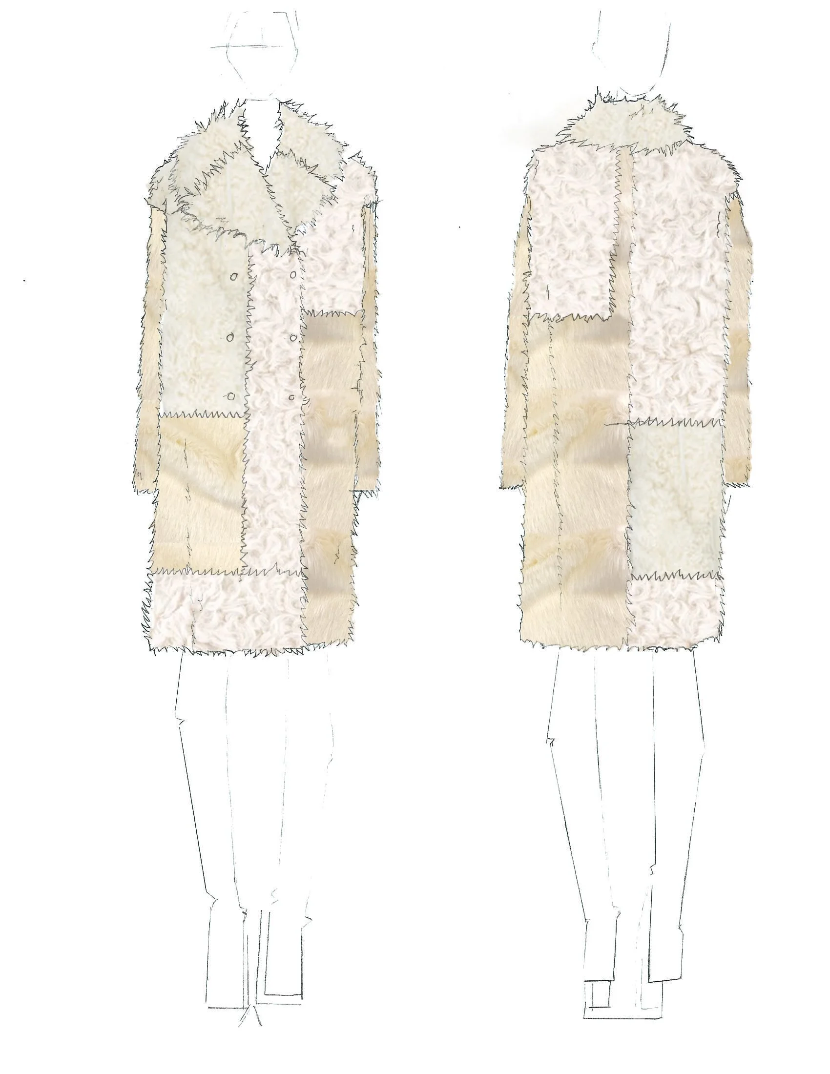 furcoat5_002.jpg
