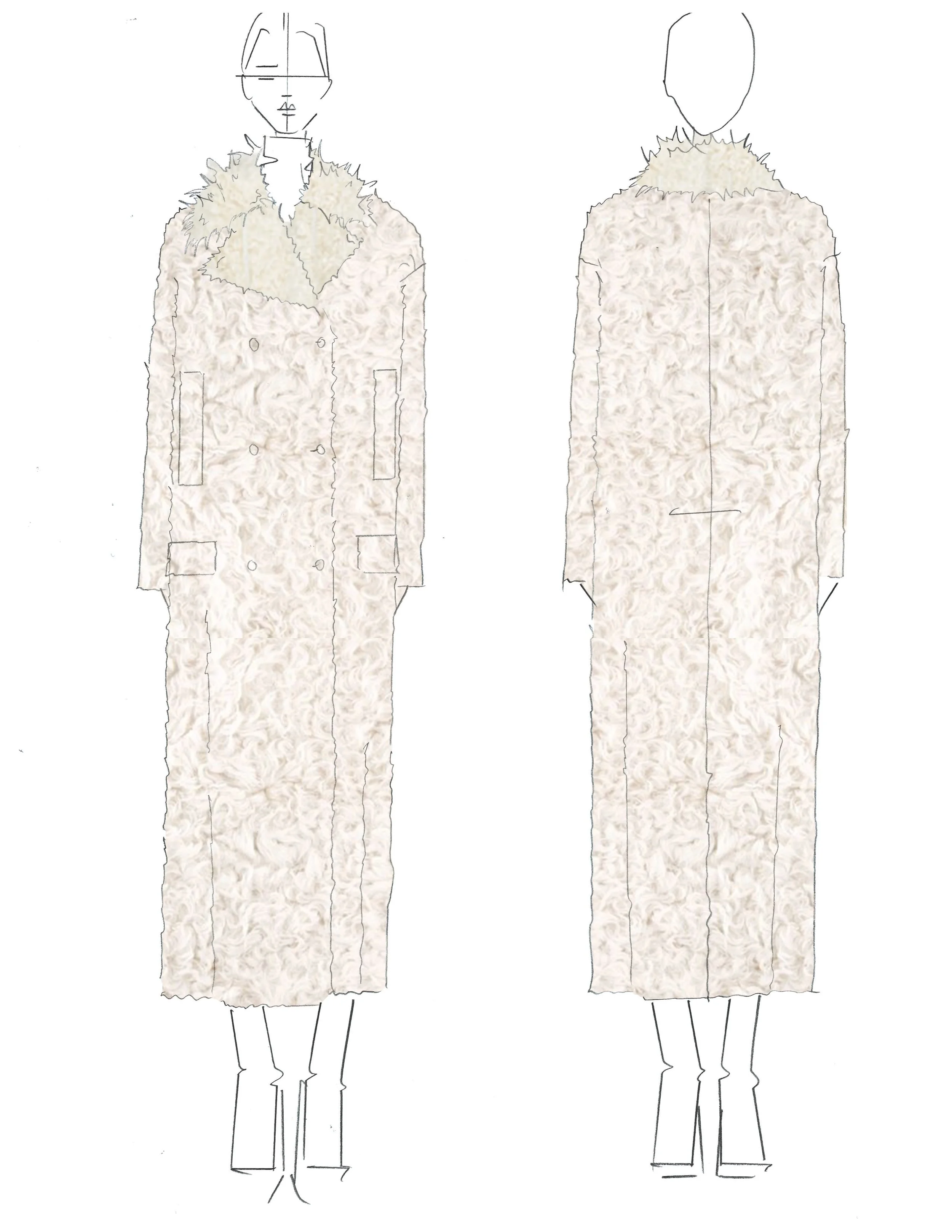 furcoat9_001.jpg