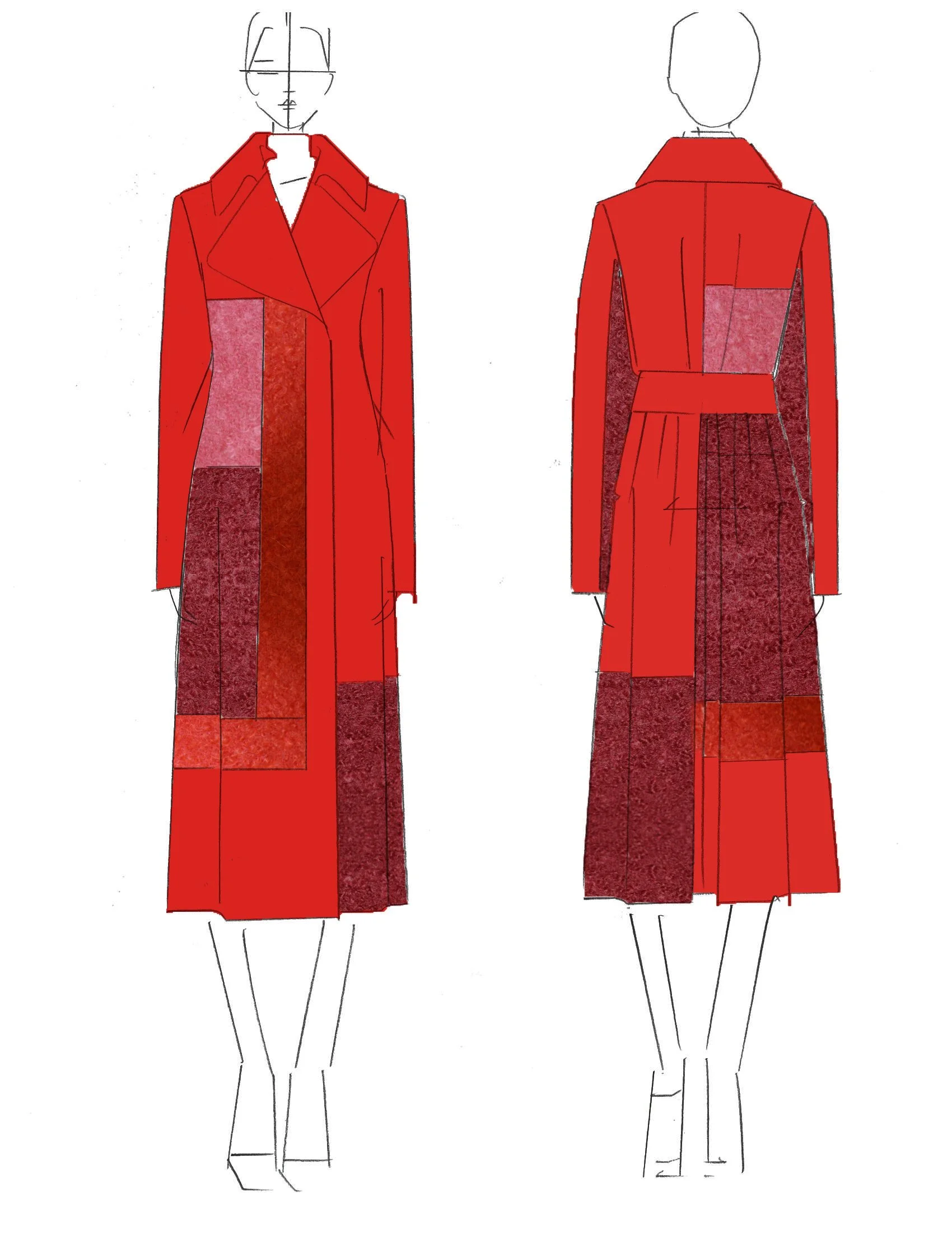 patch_coat1_005.jpg