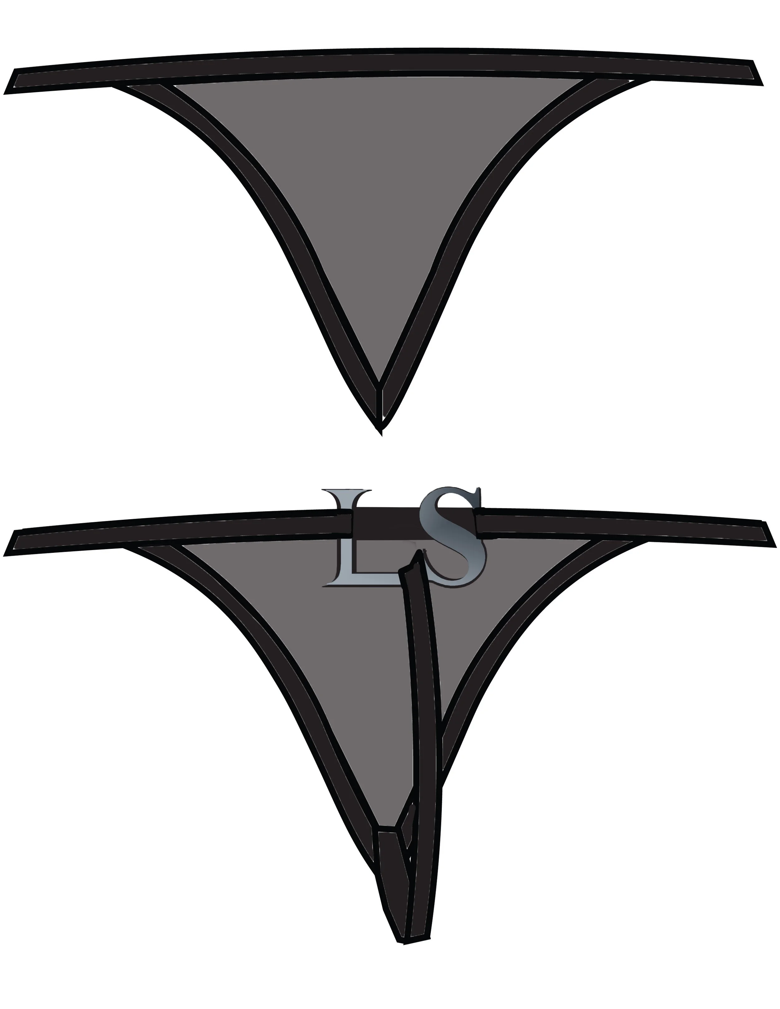 thong 3.jpg