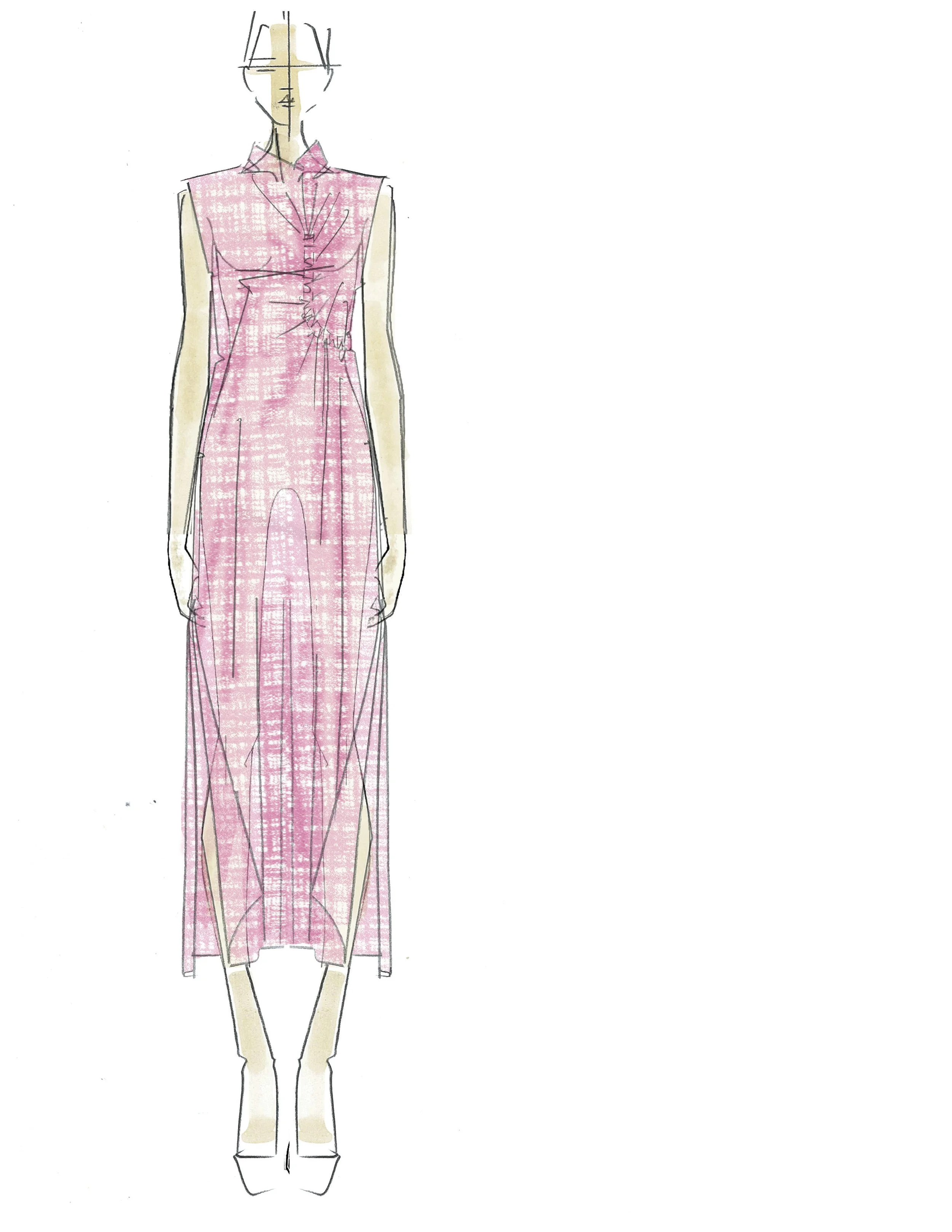 drapetodress1_002.jpg
