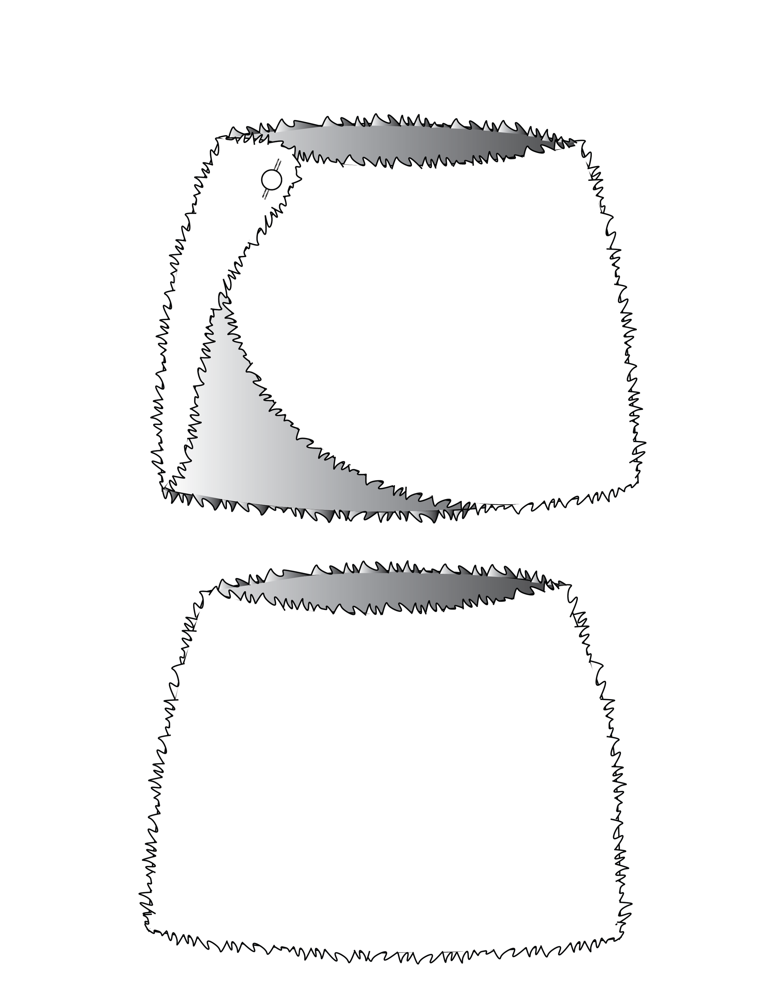 technical sketches-48.png