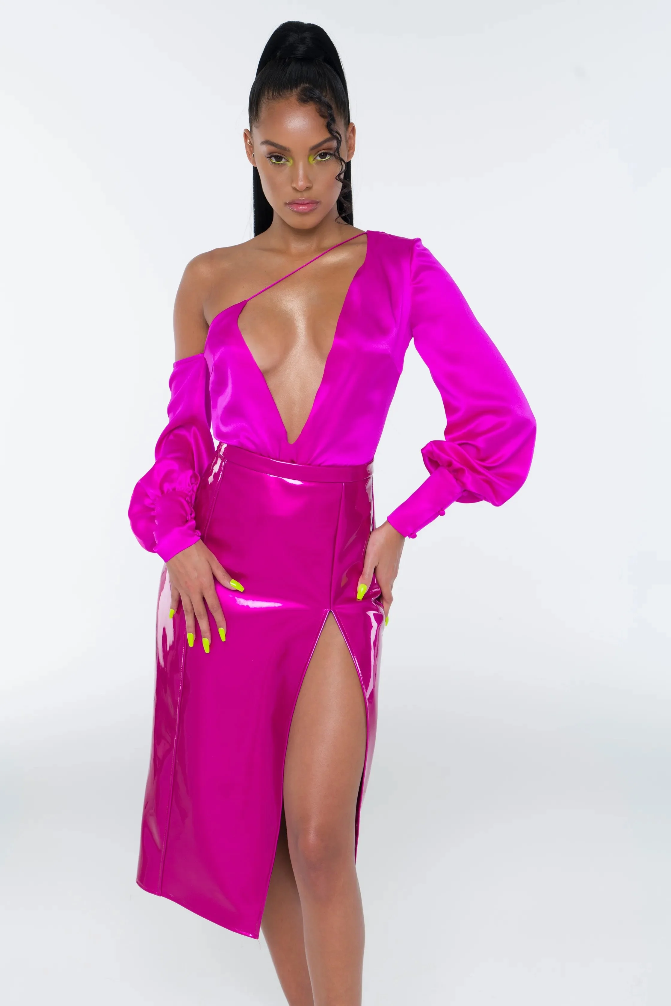 00006-Laquan-Smith-RTW-Spring-2021-credit-Hype-Williams.jpeg