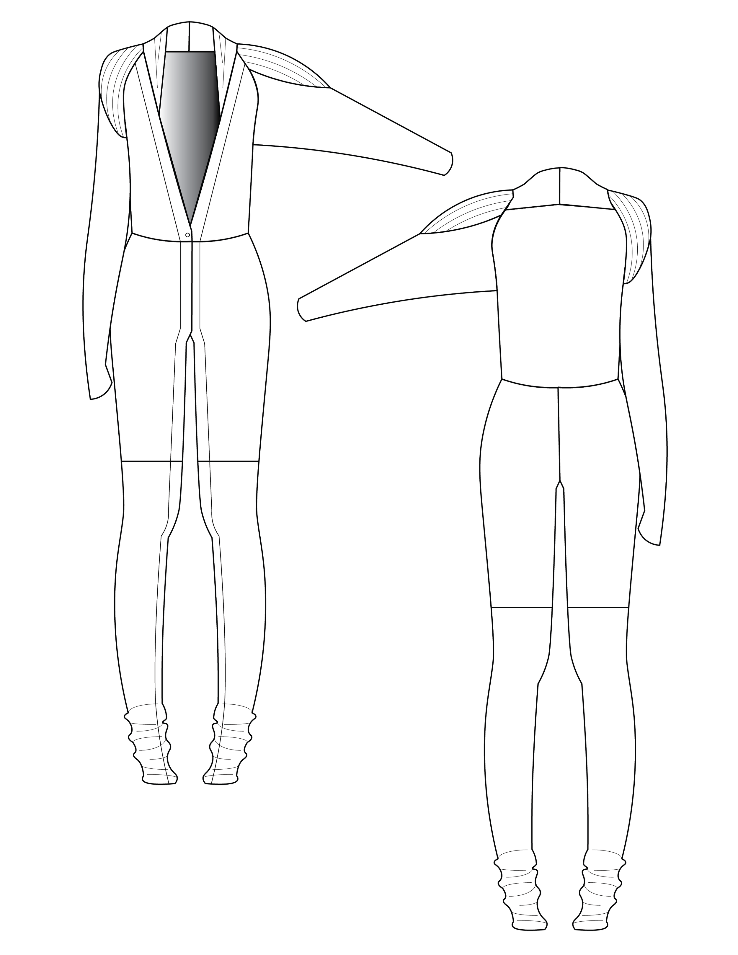 technical sketches-25.png