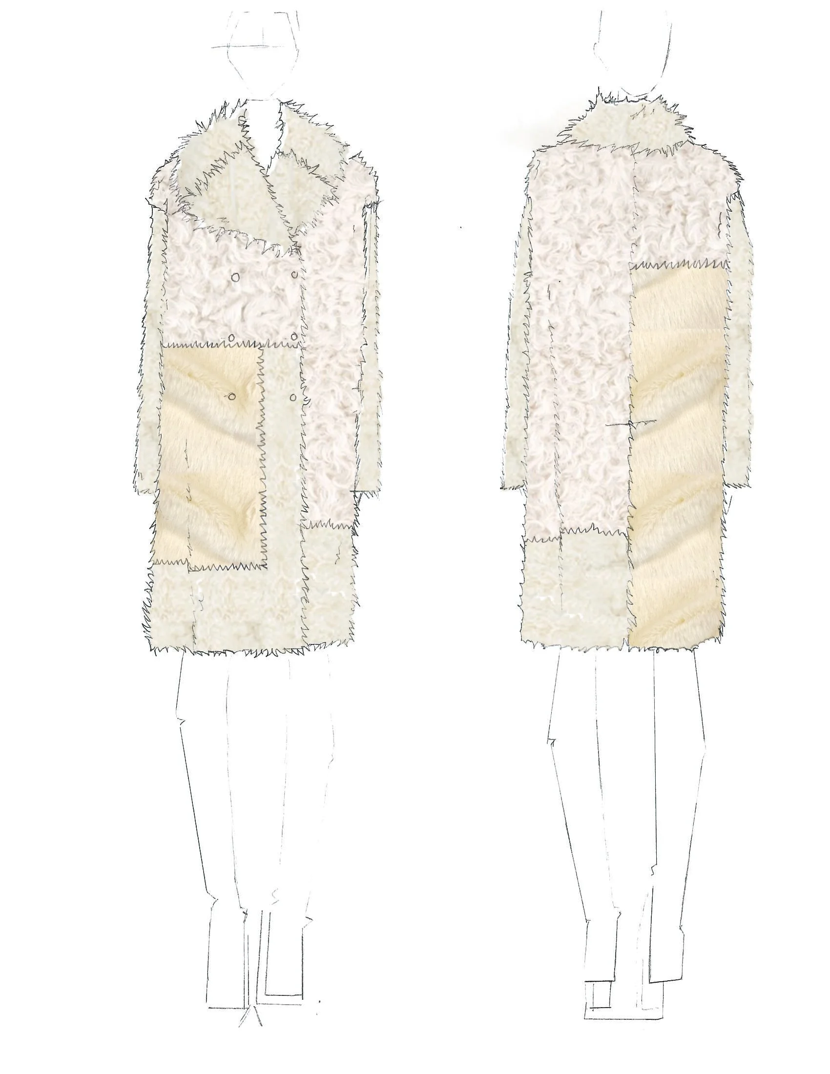 furcoat7_001.jpg