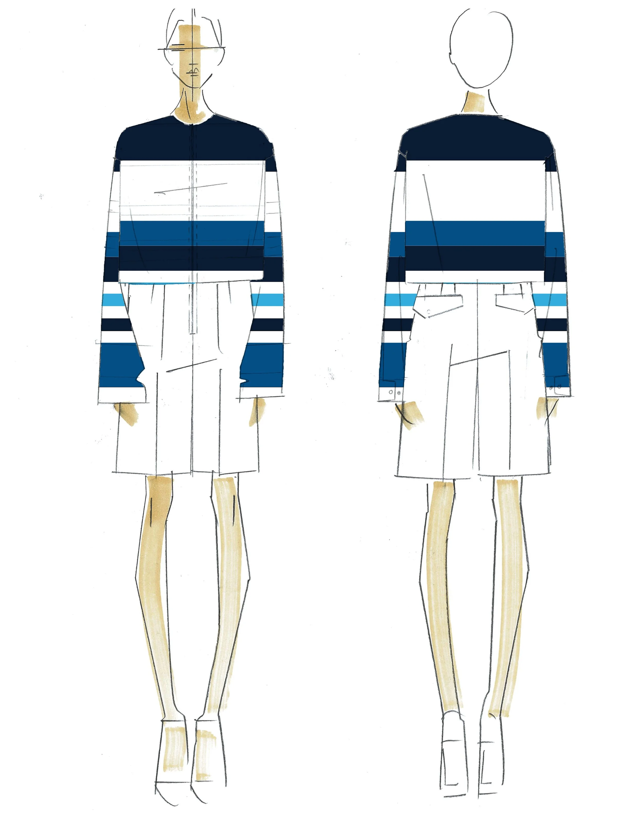 jacket1_003.jpg