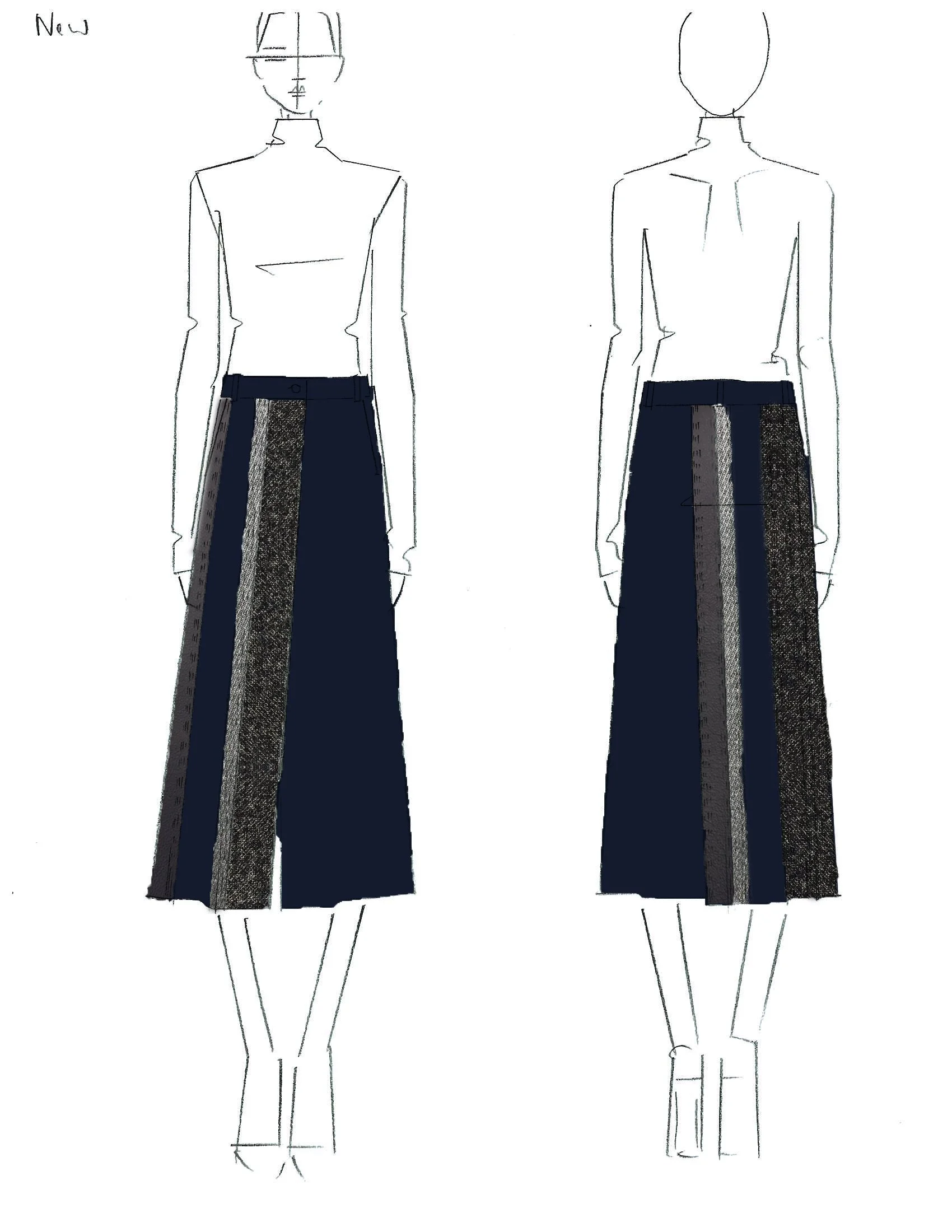 patch_skirt1_002.jpg