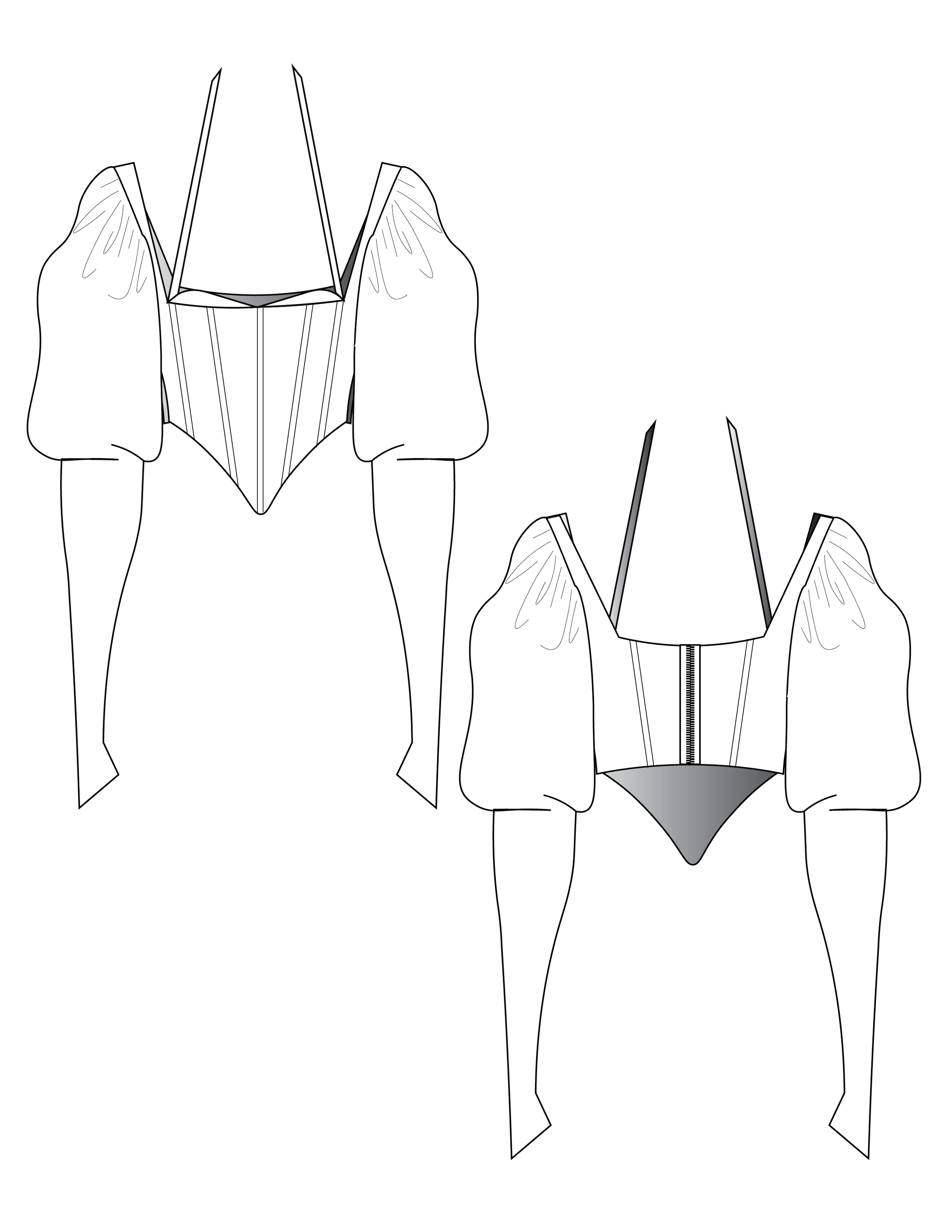 technical sketches-20.png