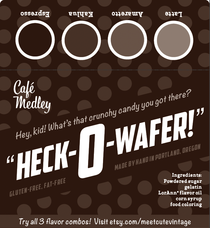 Heck-O-Wafer cafe useme.png