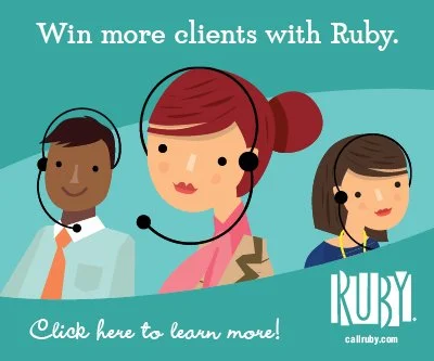 Ruby ADPPAT 092717 300x250.jpg