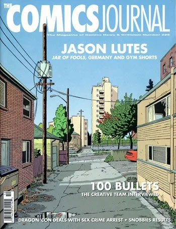 keeperdesign-4e98b864ee9789 copy.jpeg