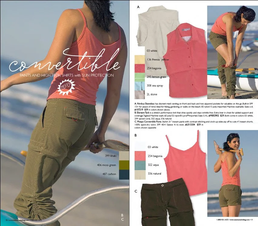 Sportif_aventura_spread_01 copy.jpg