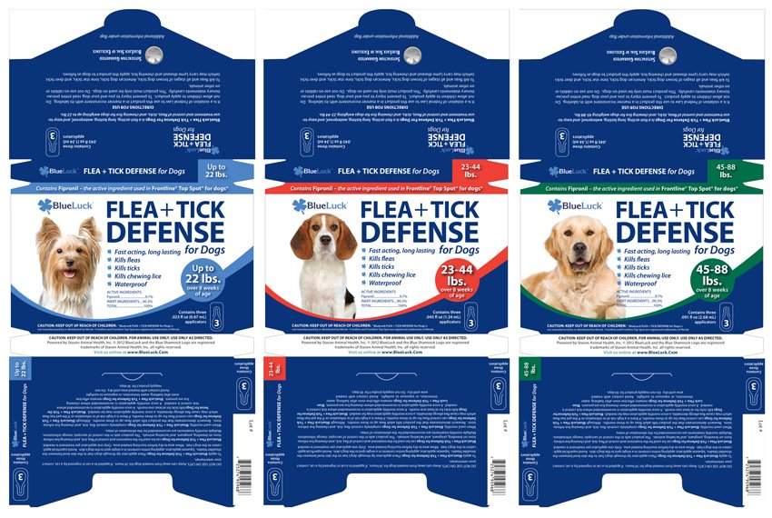 Flea+Tick_Packaging_3.jpg