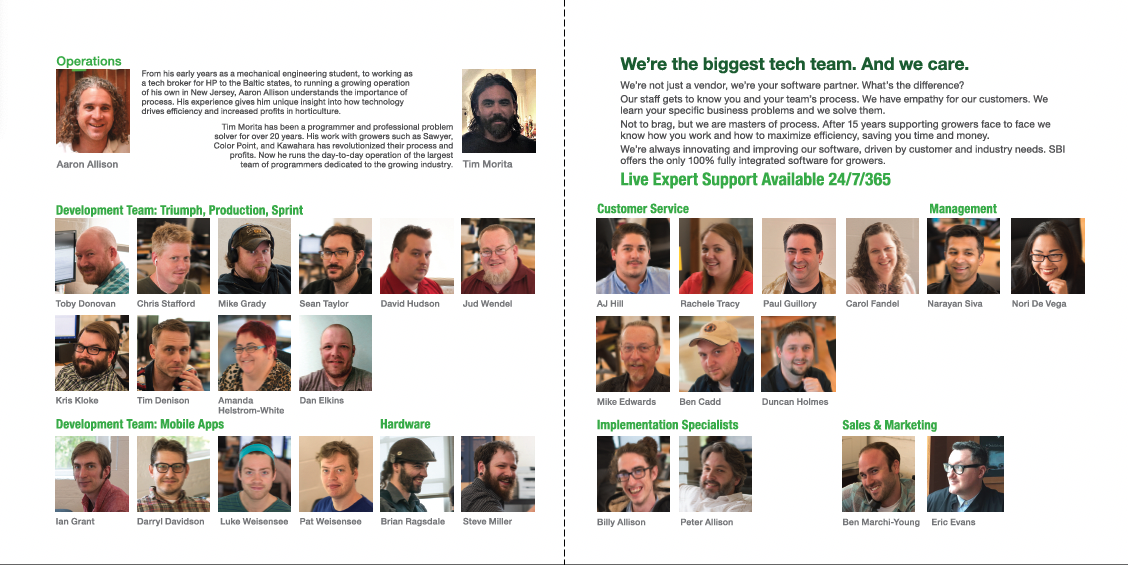 SBI 6x6 booklet3.png