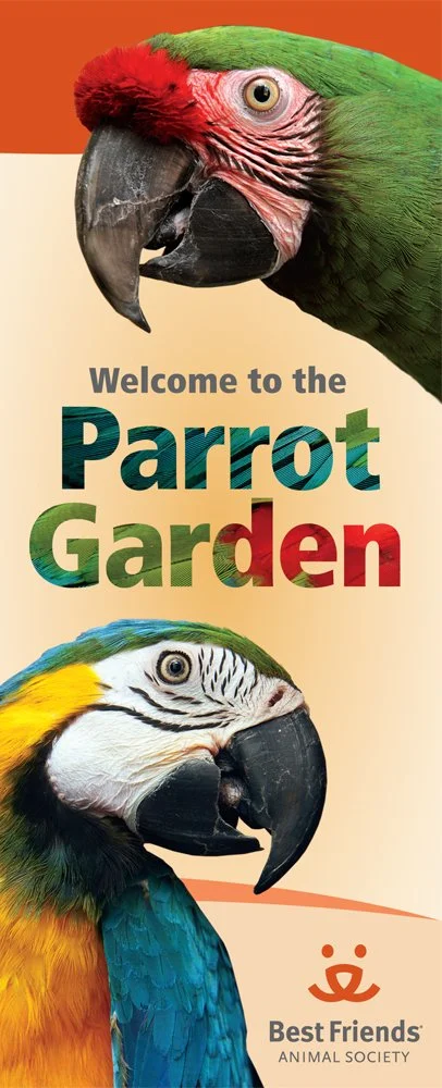 keeperdesign-4ed6c0a4f3aeb1 copy.jpeg