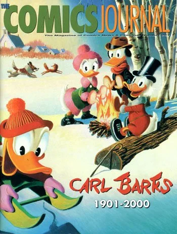 keeperdesign-4e98b85cee9784 copy.jpeg