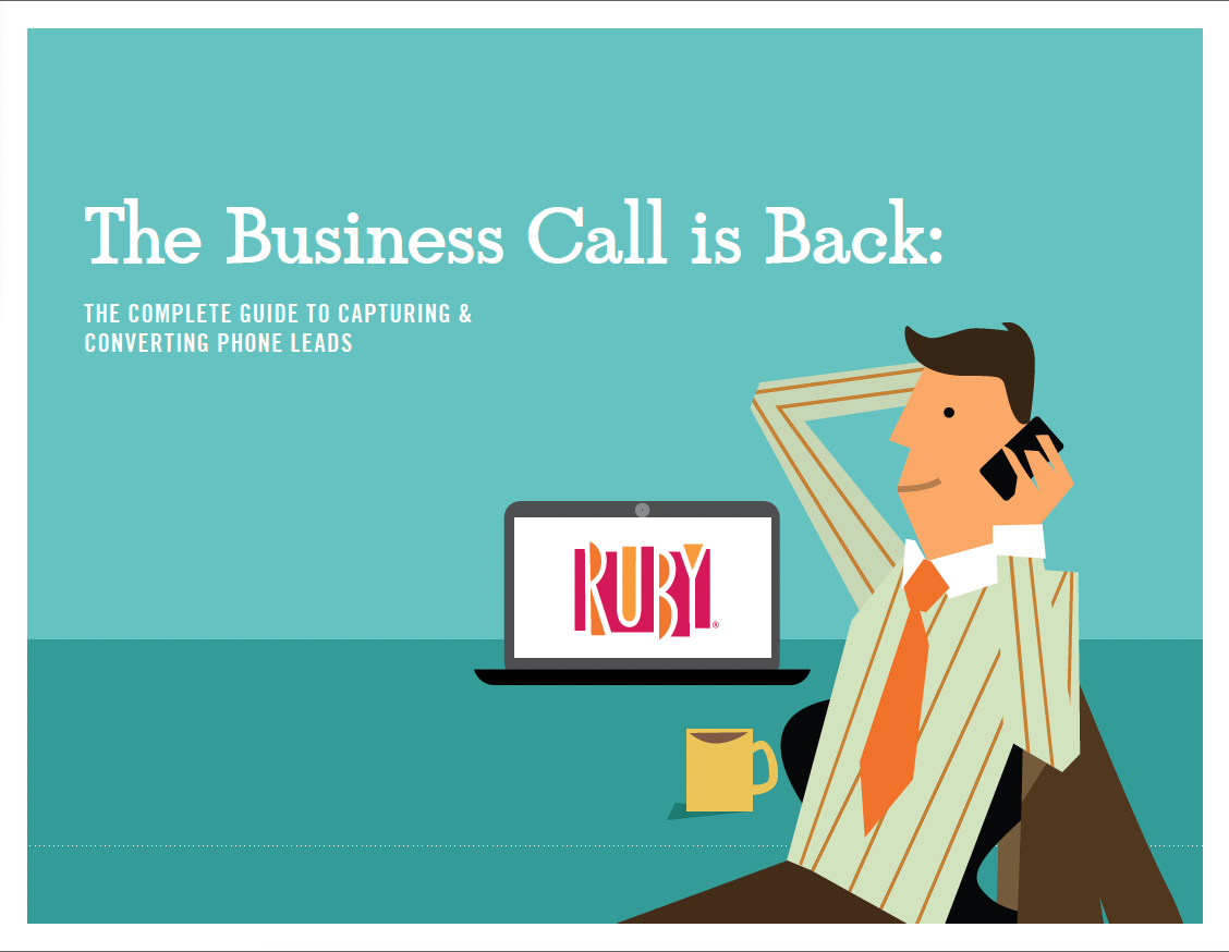 Ruby Biz Call presentation1.png