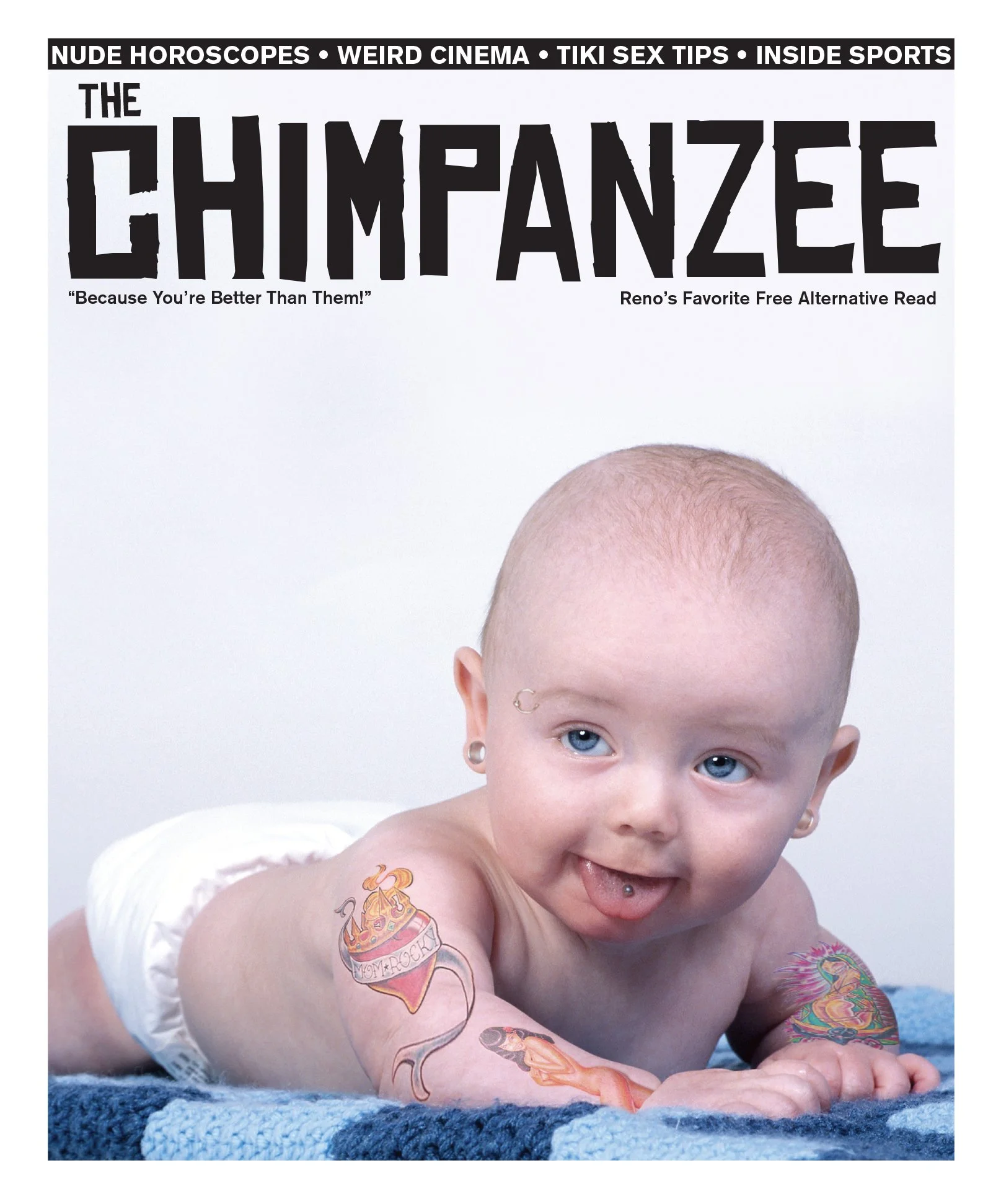 First-Chimp-cover.jpg