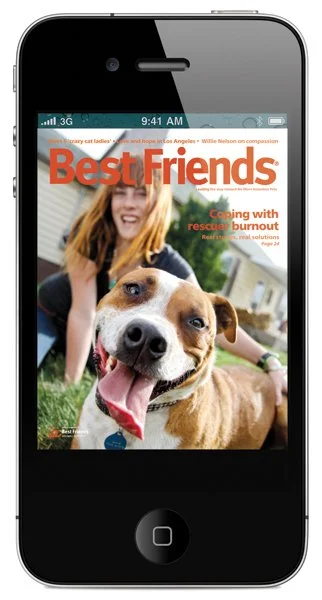 keeperdesign-4ec011fff19045 copy.jpeg