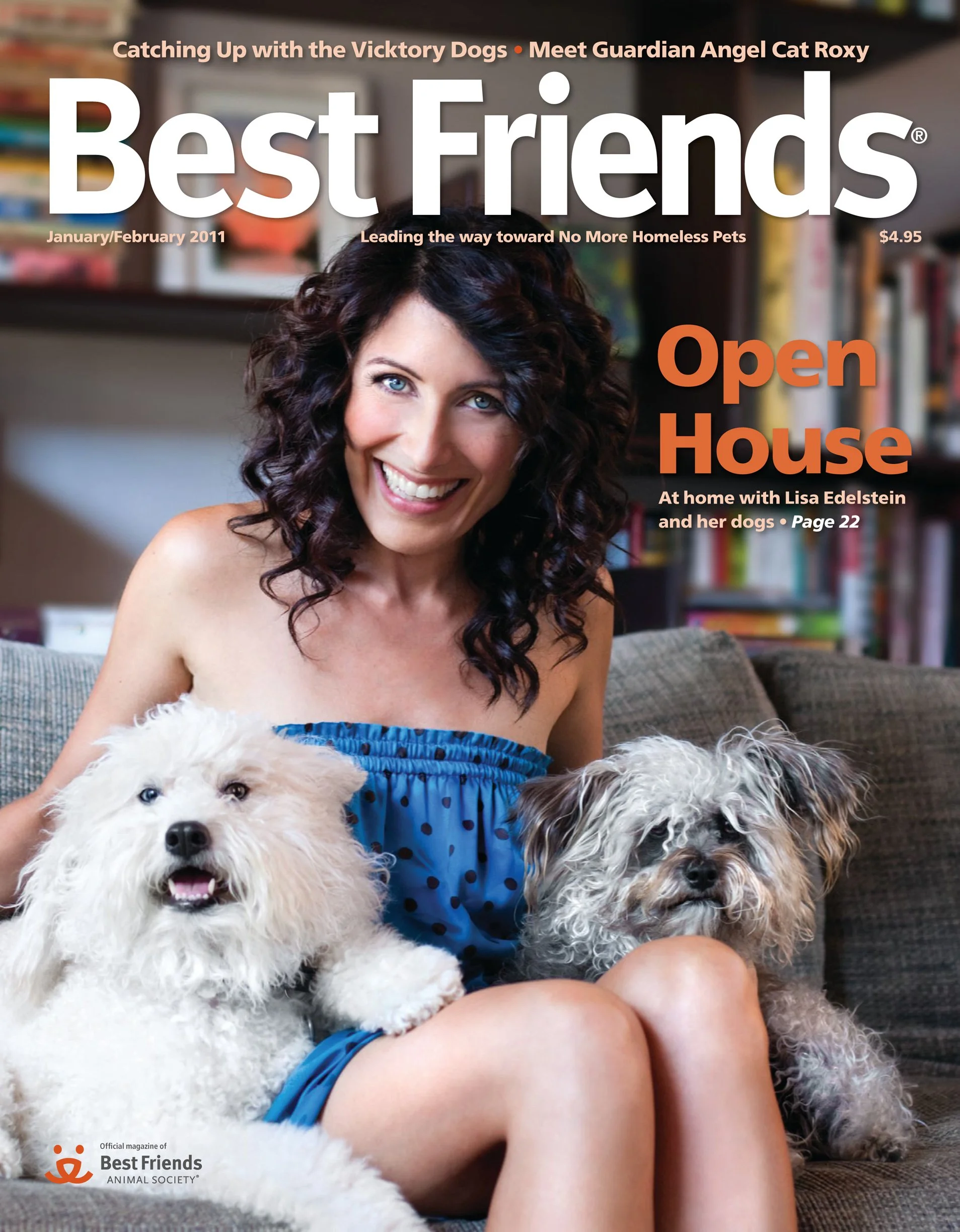 BFM_Jan2010_LisaE_1 copy.jpg