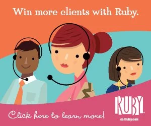 Ruby ADPPSB 092117 300x250.jpg