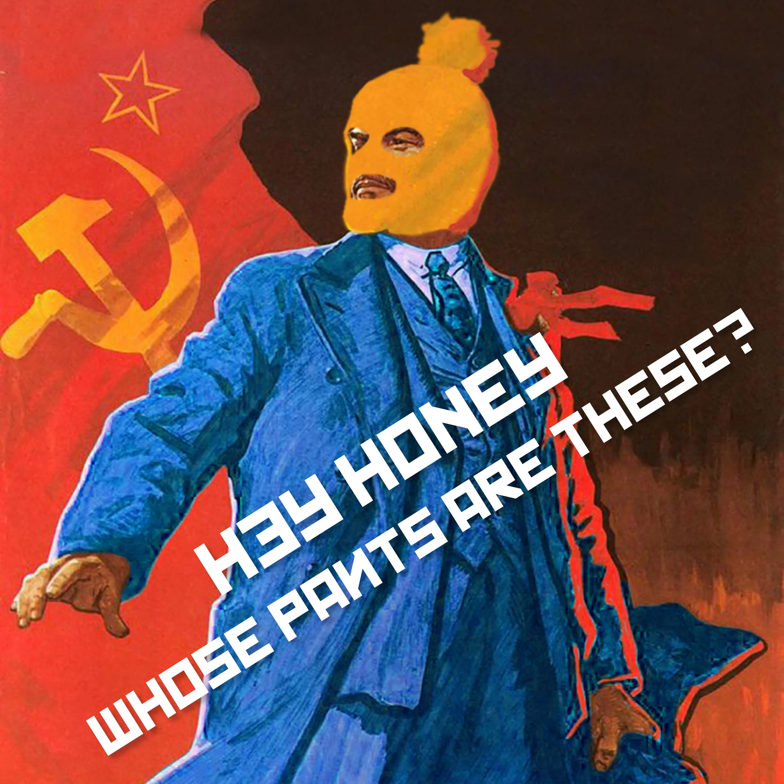 artpunk ORH square GIF.jpg