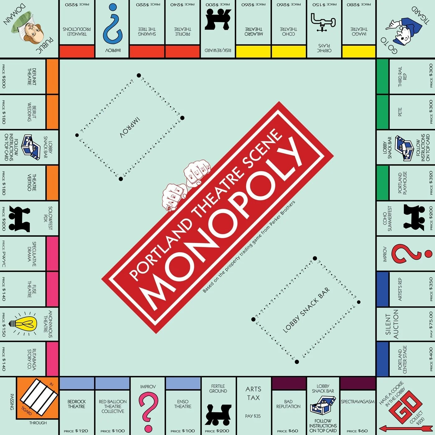 Artpunk-PDX-Monopoly-S.jpg