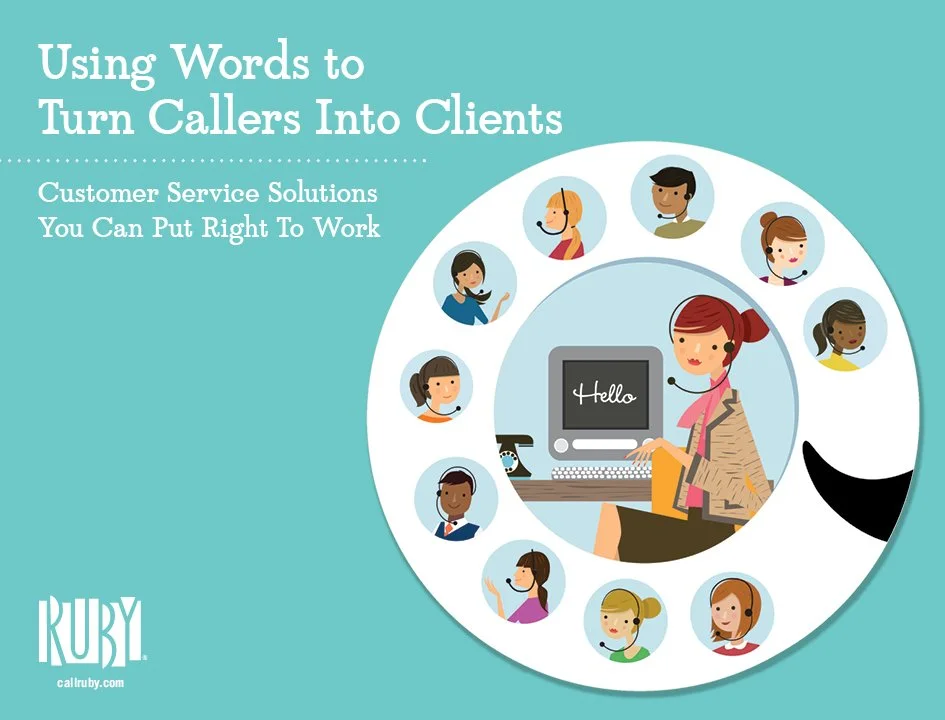 Ruby AAW 092217 ADPPAT 945x720.jpg