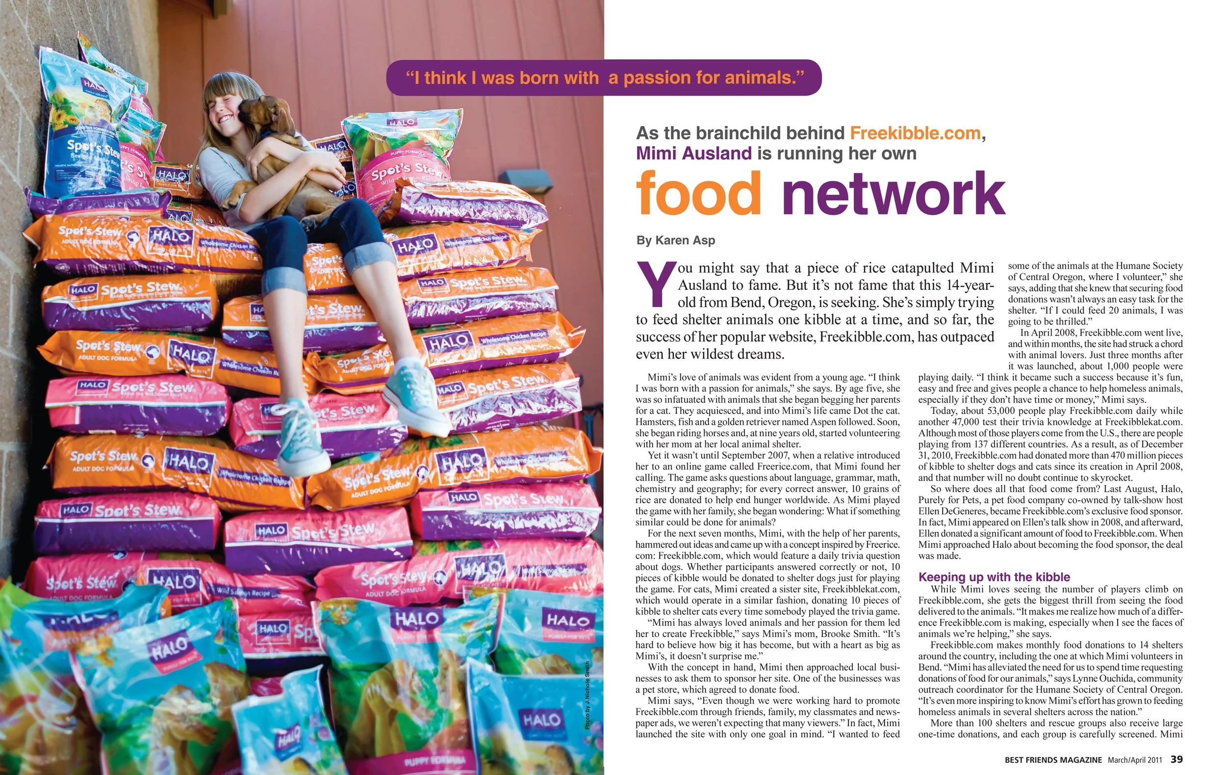 BFM_March2011_4_food-network copy.jpg