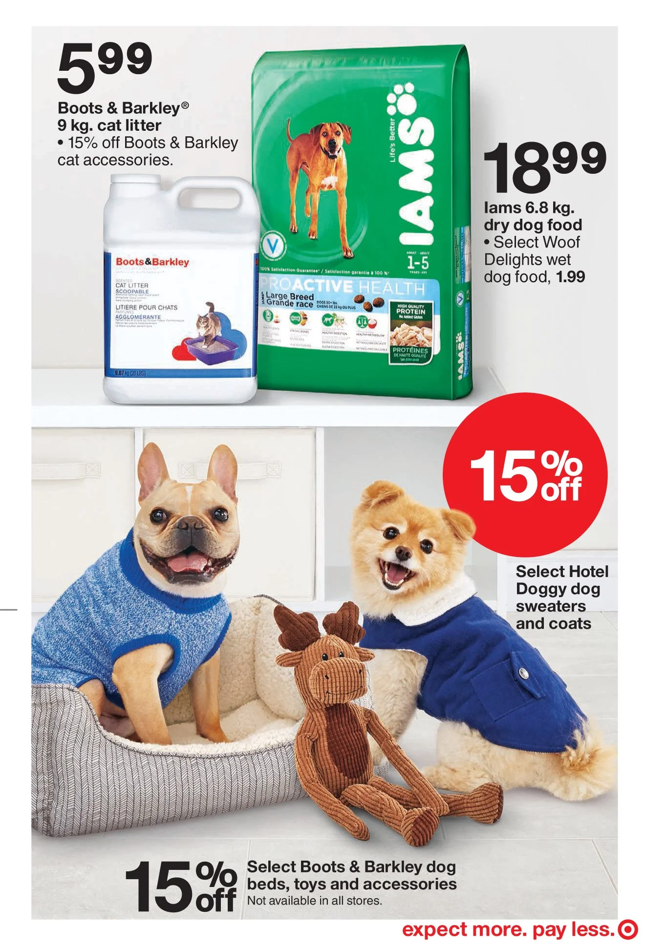 20140926_PET STORY.jpg