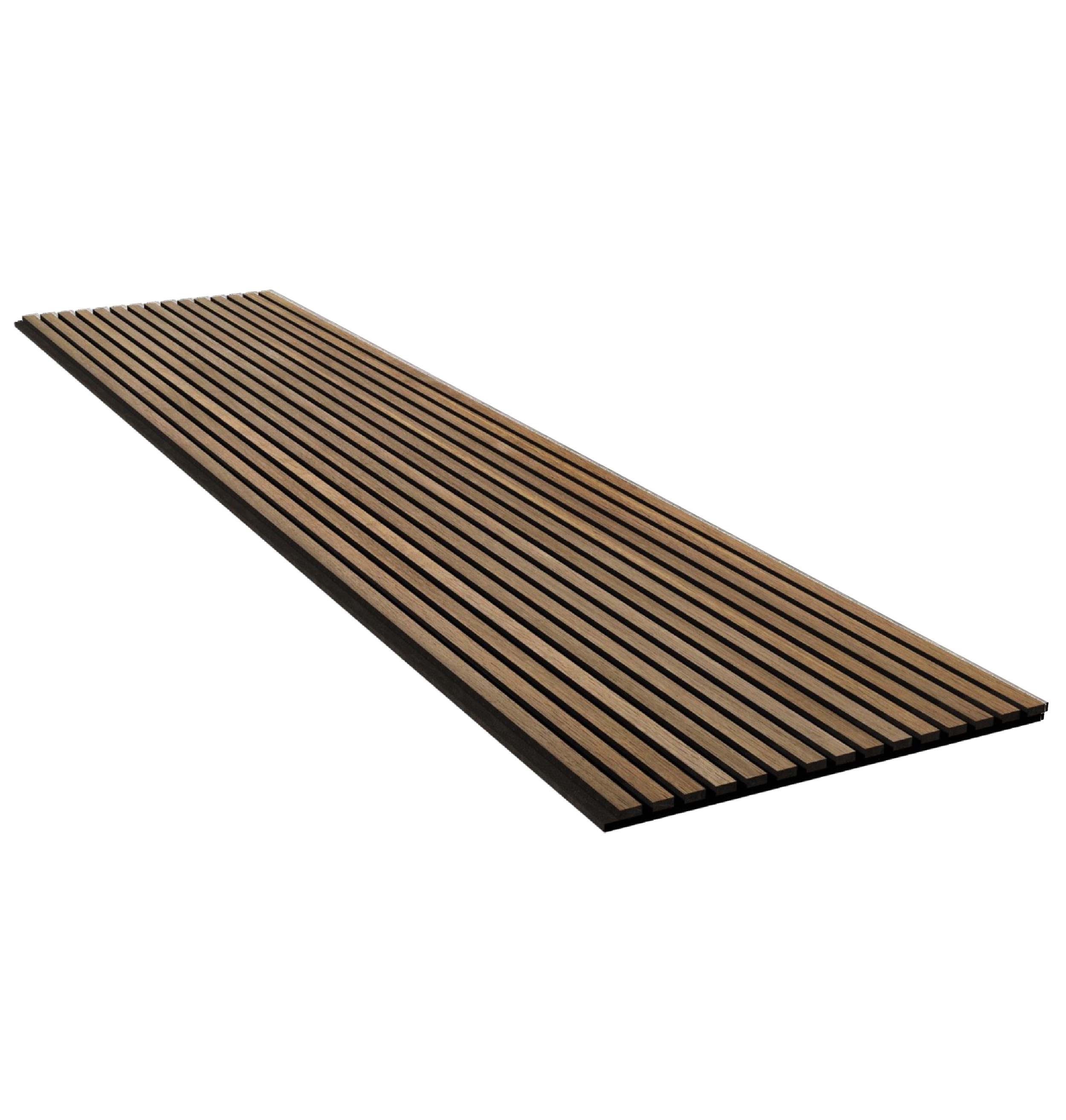 woodpanelpng2 (1).png