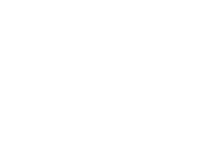 Grypas Group