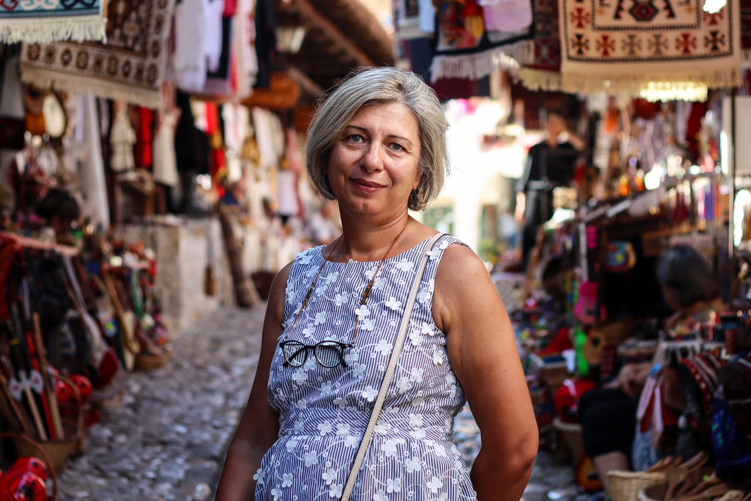 Portfolio -- People-05.jpg