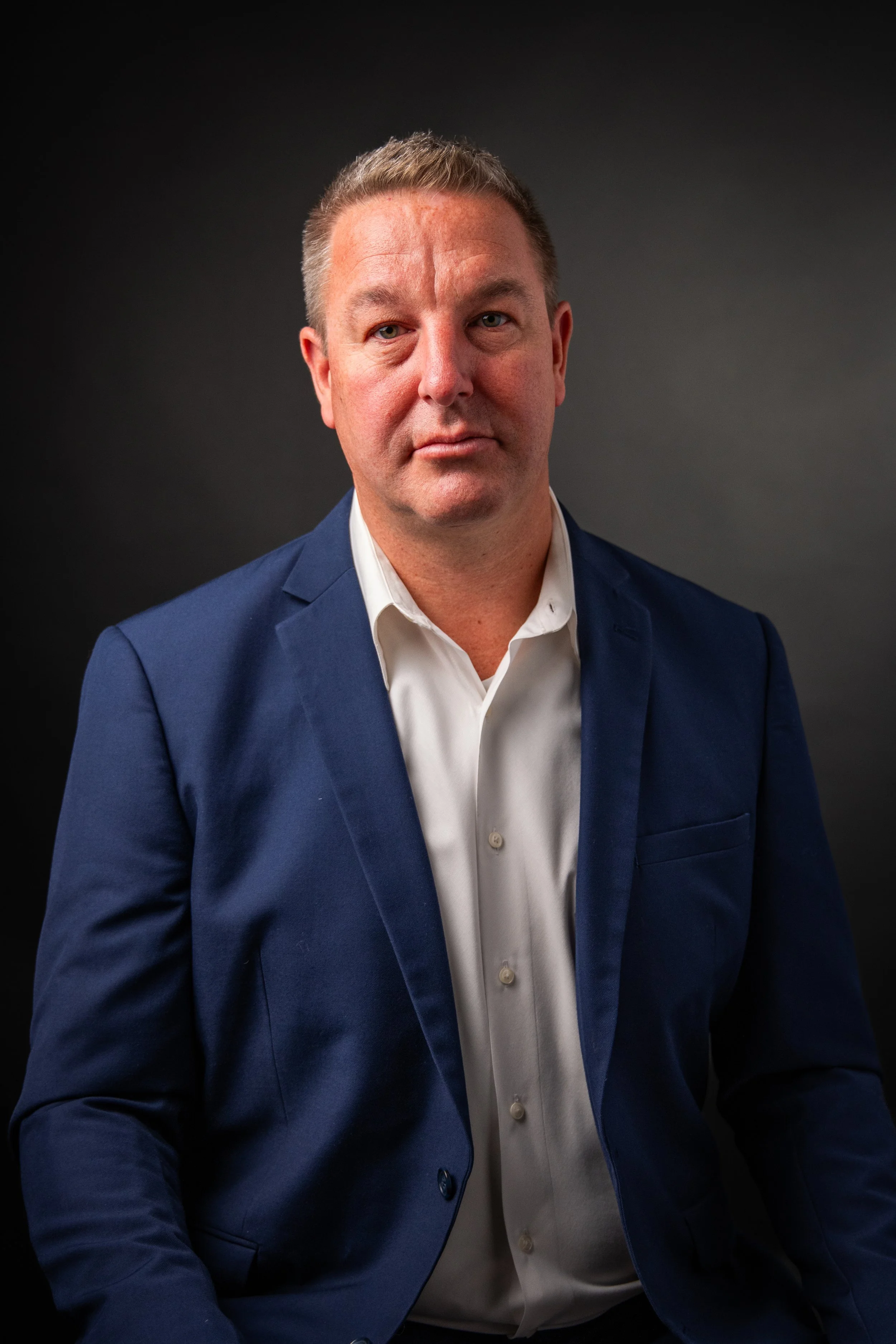 Portrait Class Joe-09.jpg