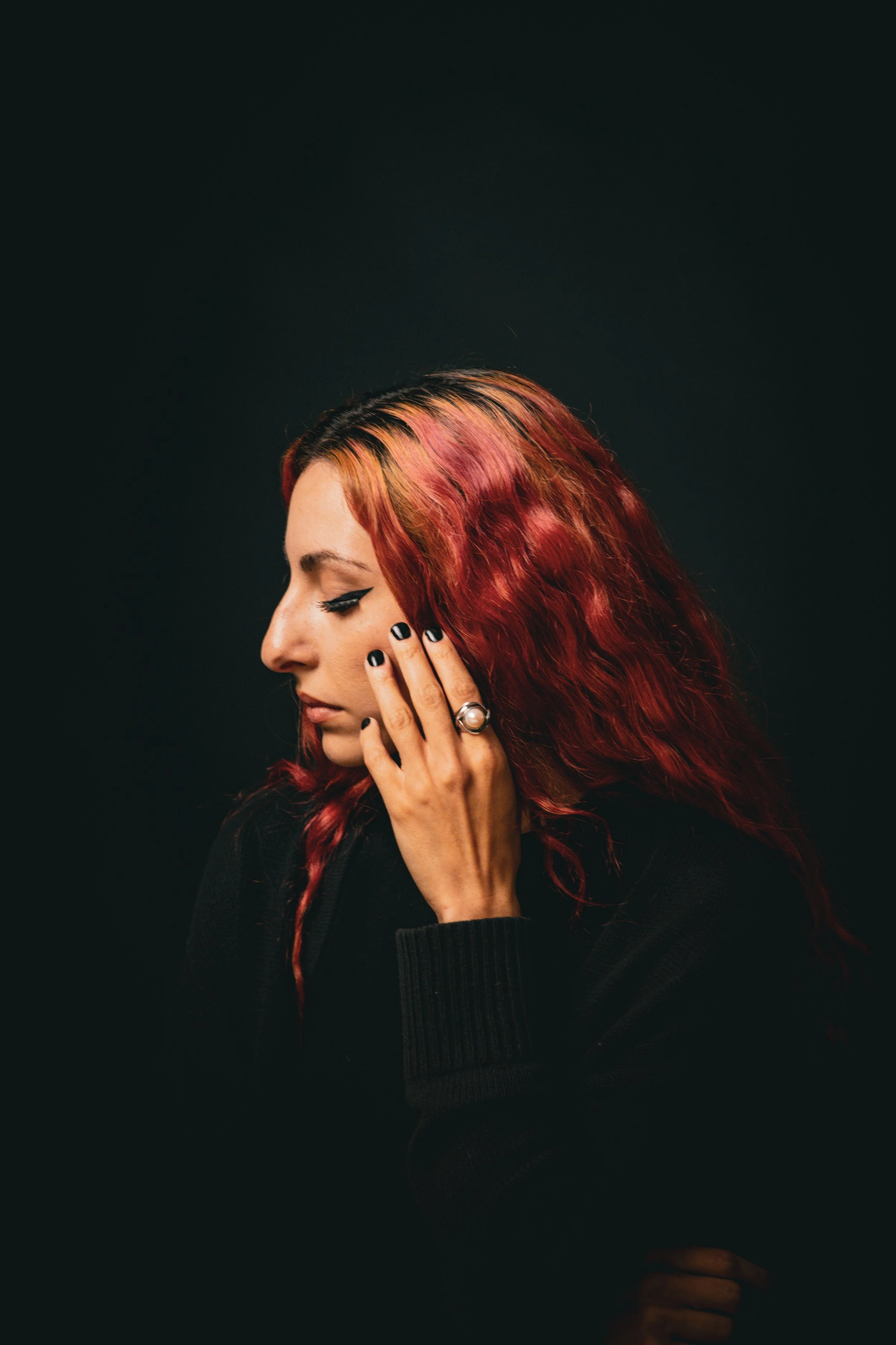 Portrait Class Brianna-026.jpg