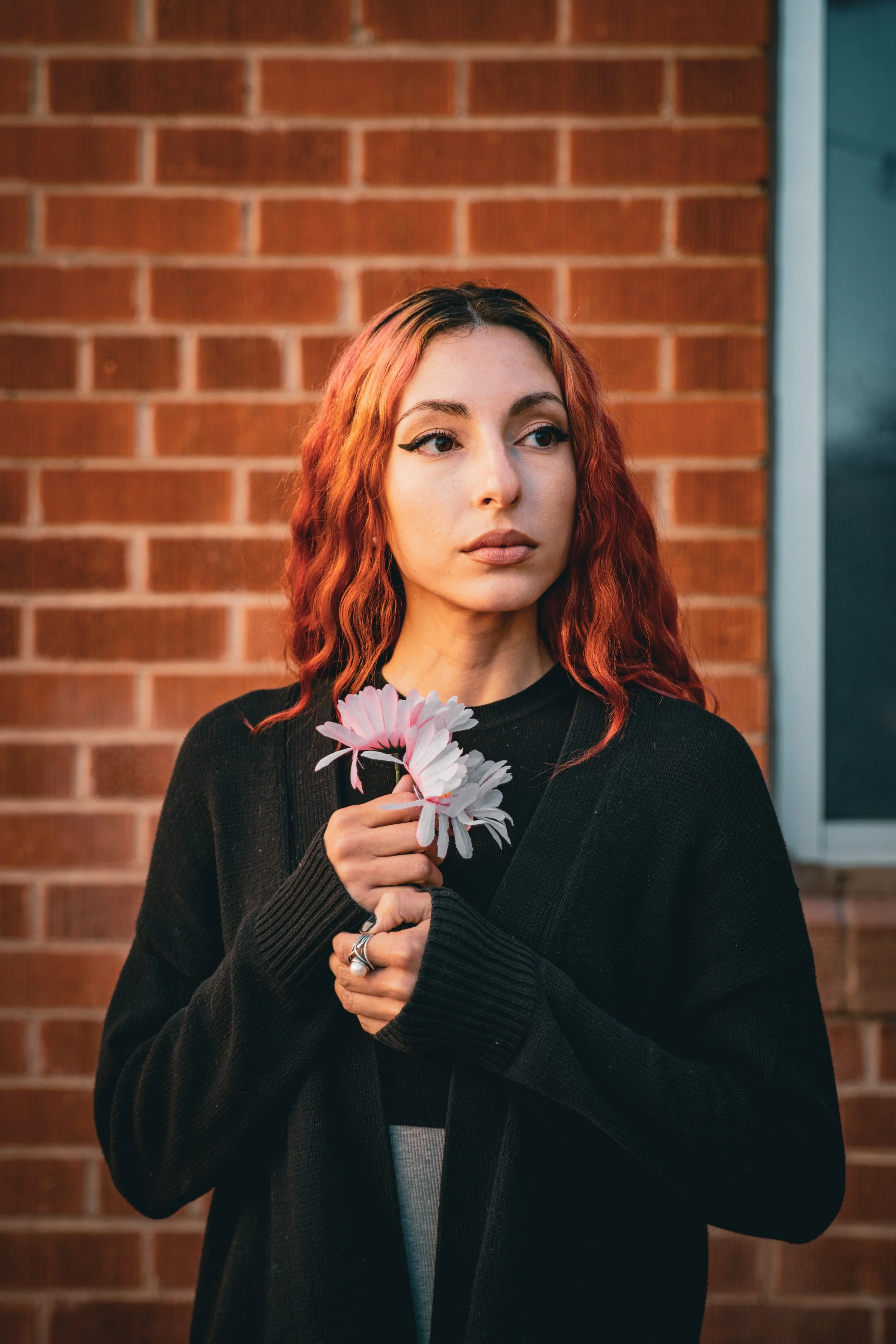 Portrait Class Brianna-460.jpg