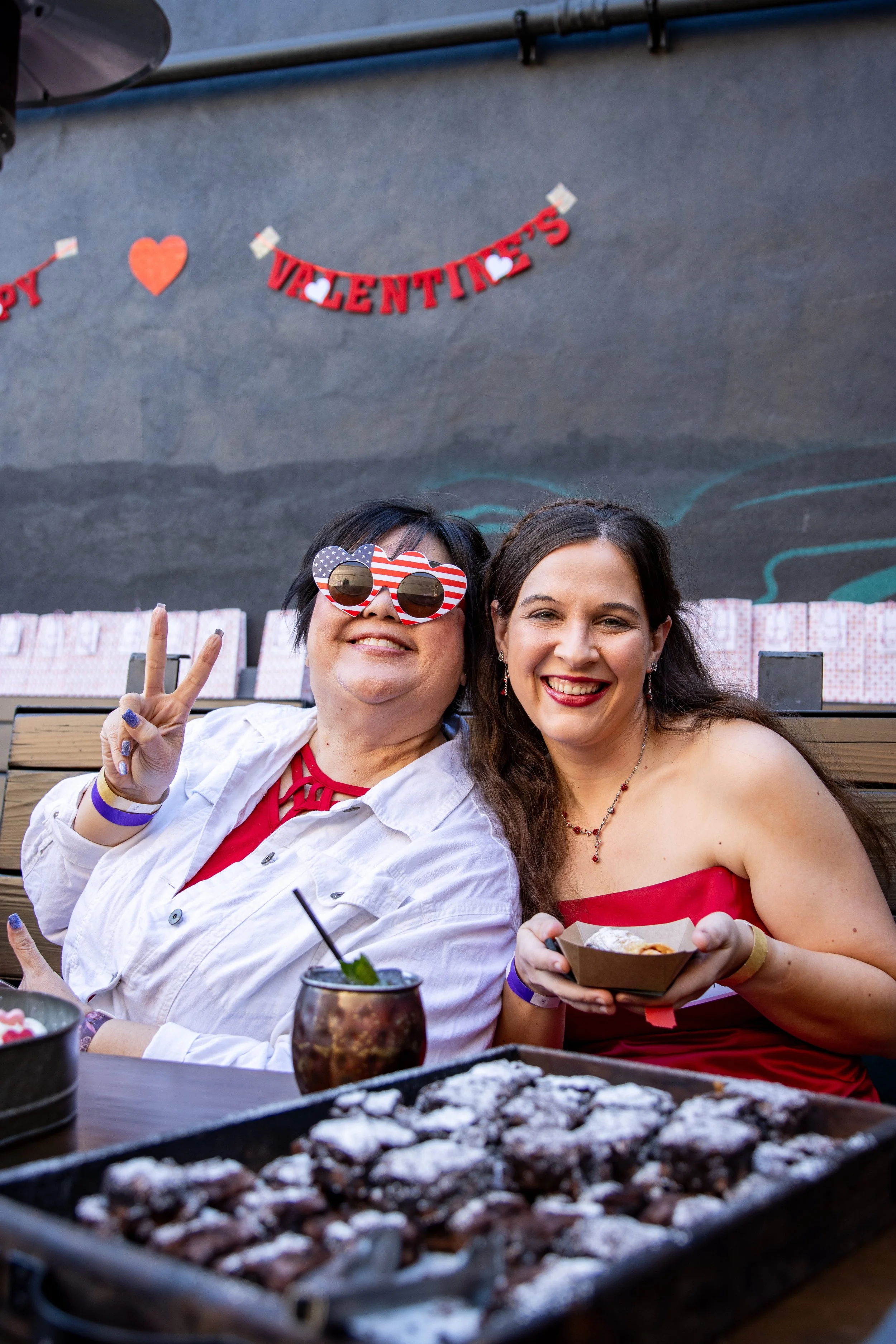 Mic Drop Valentine's Day-102.jpg