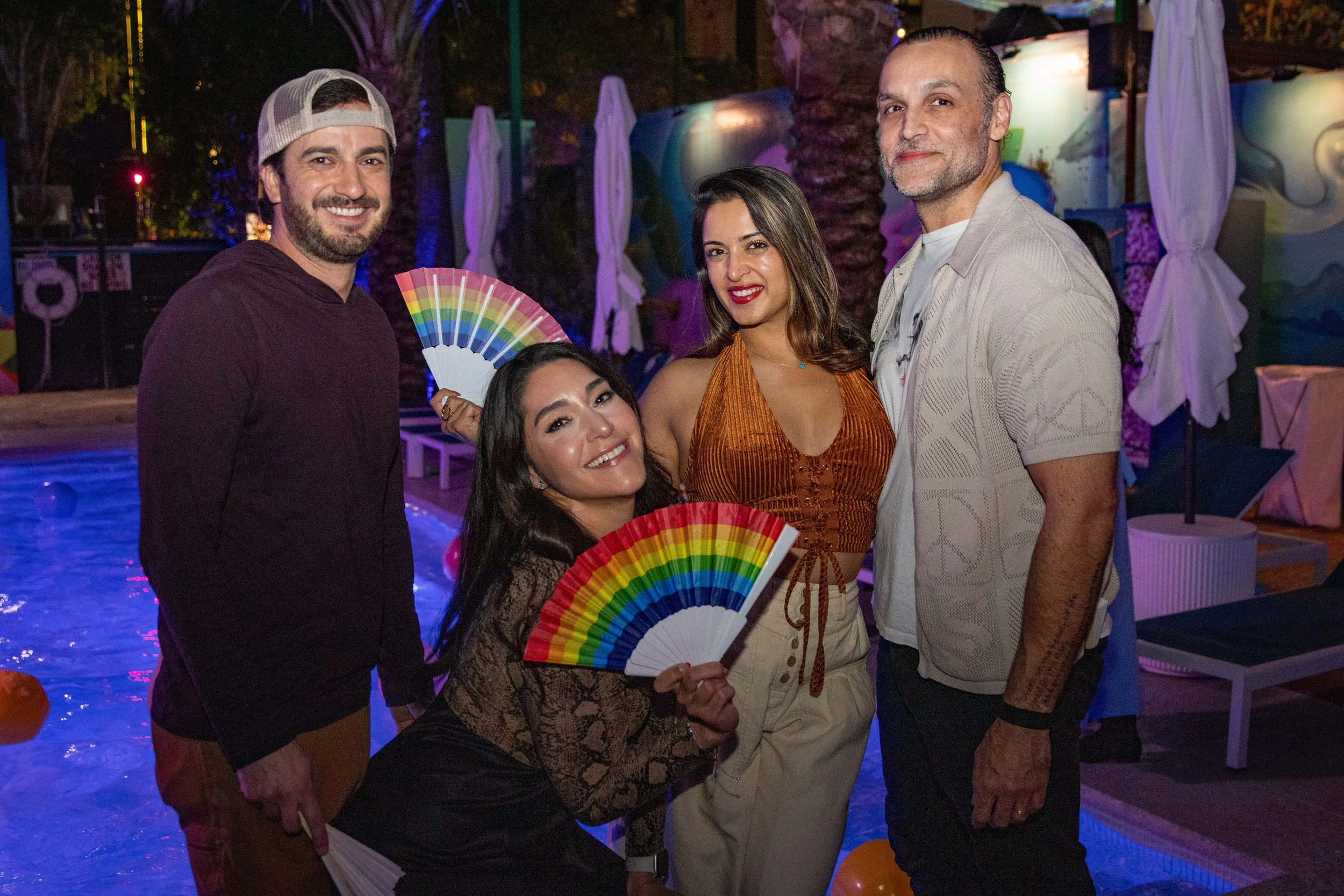 Lucia and Friends-3 (1).jpg