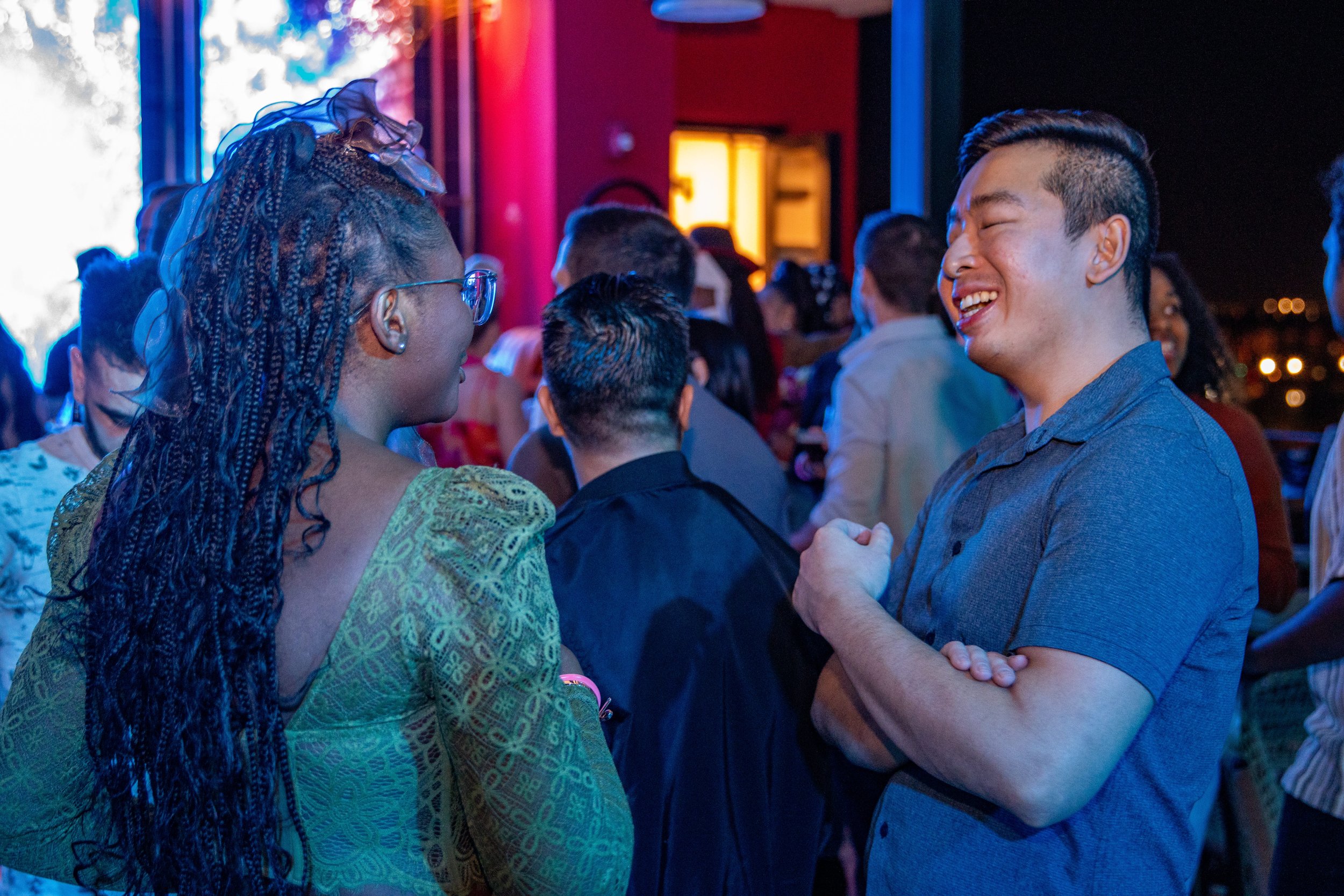 PHX Millenials-023.jpg