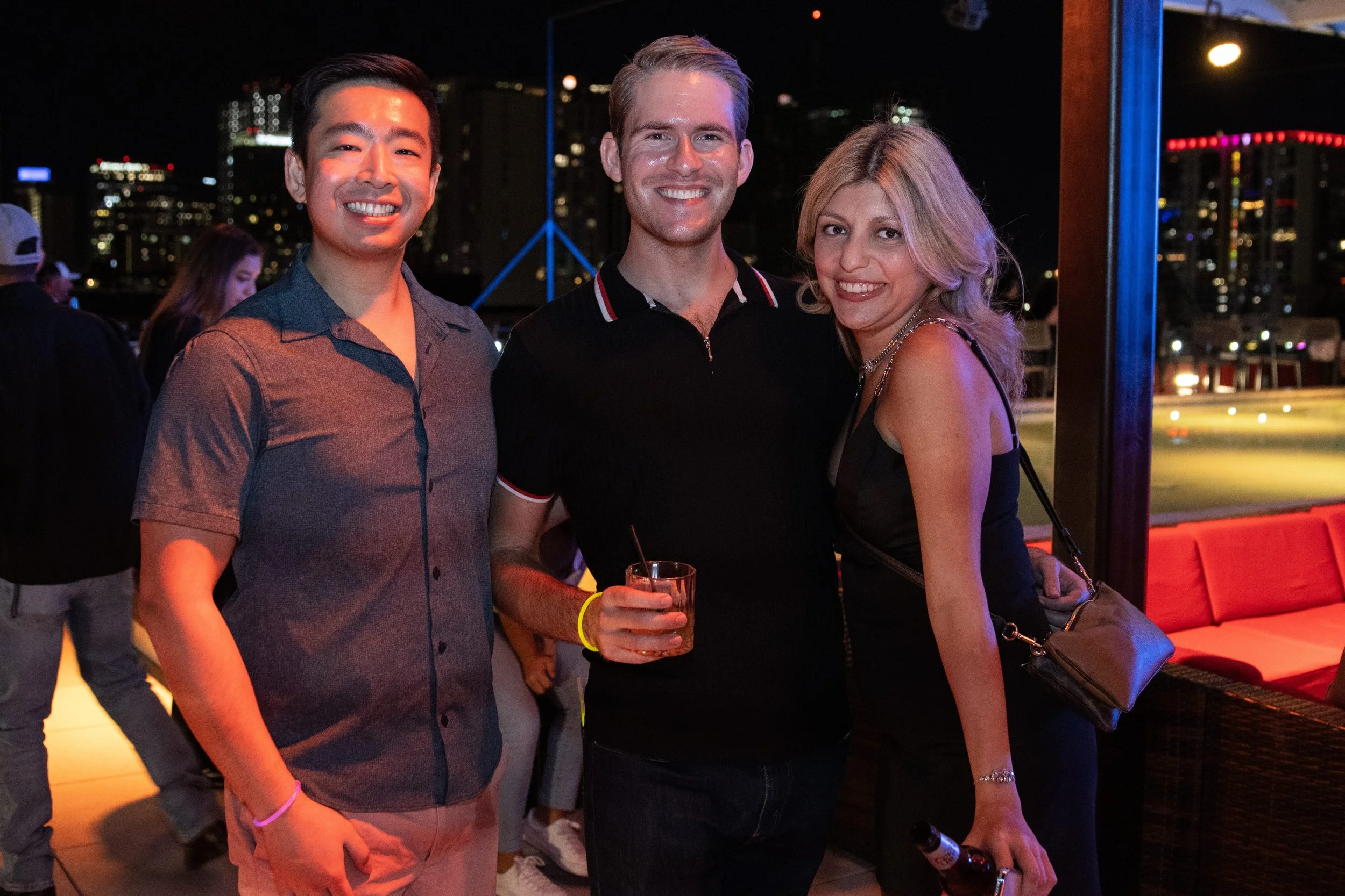 PHX Millenials-088.jpg