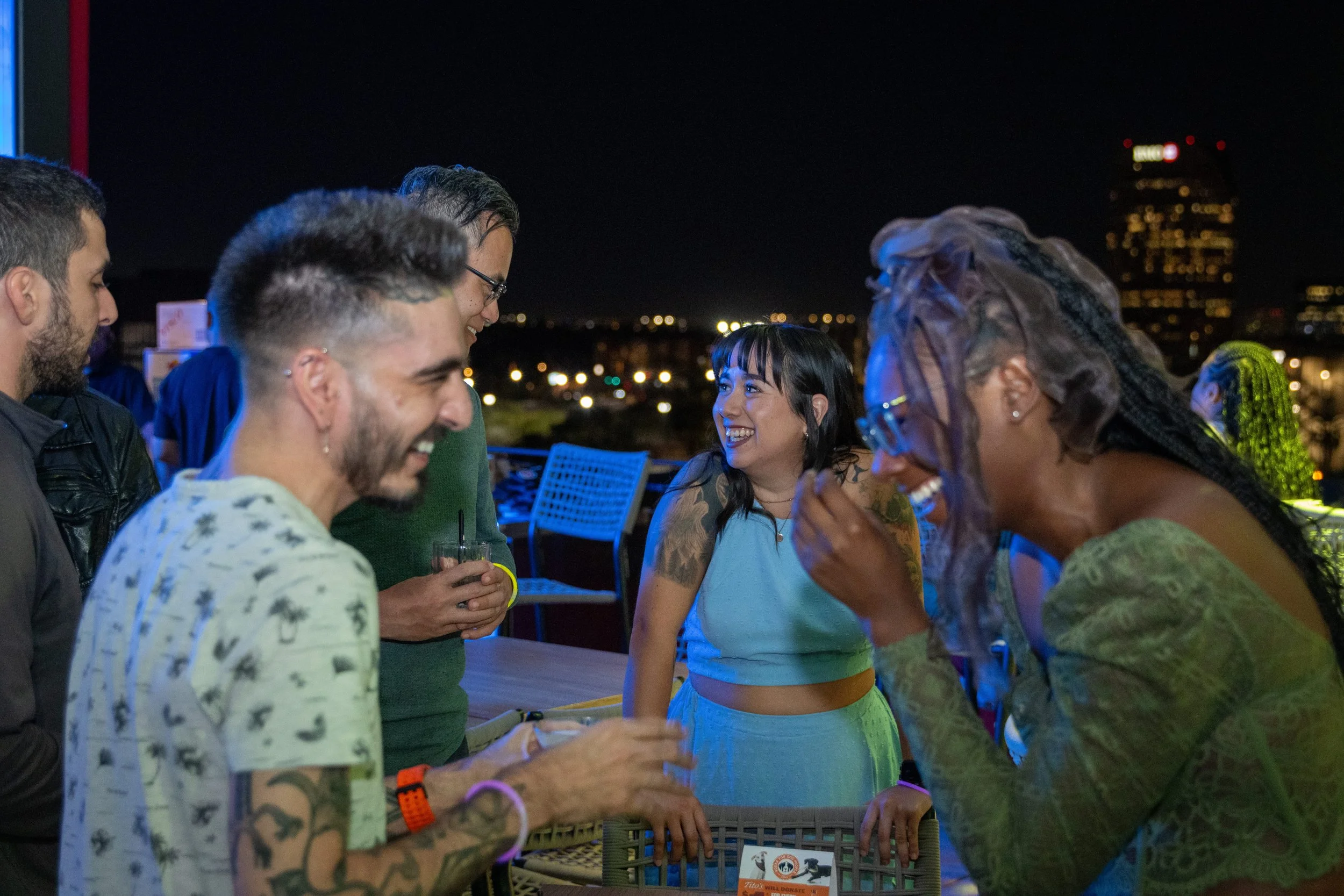 PHX Millenials-039.jpg