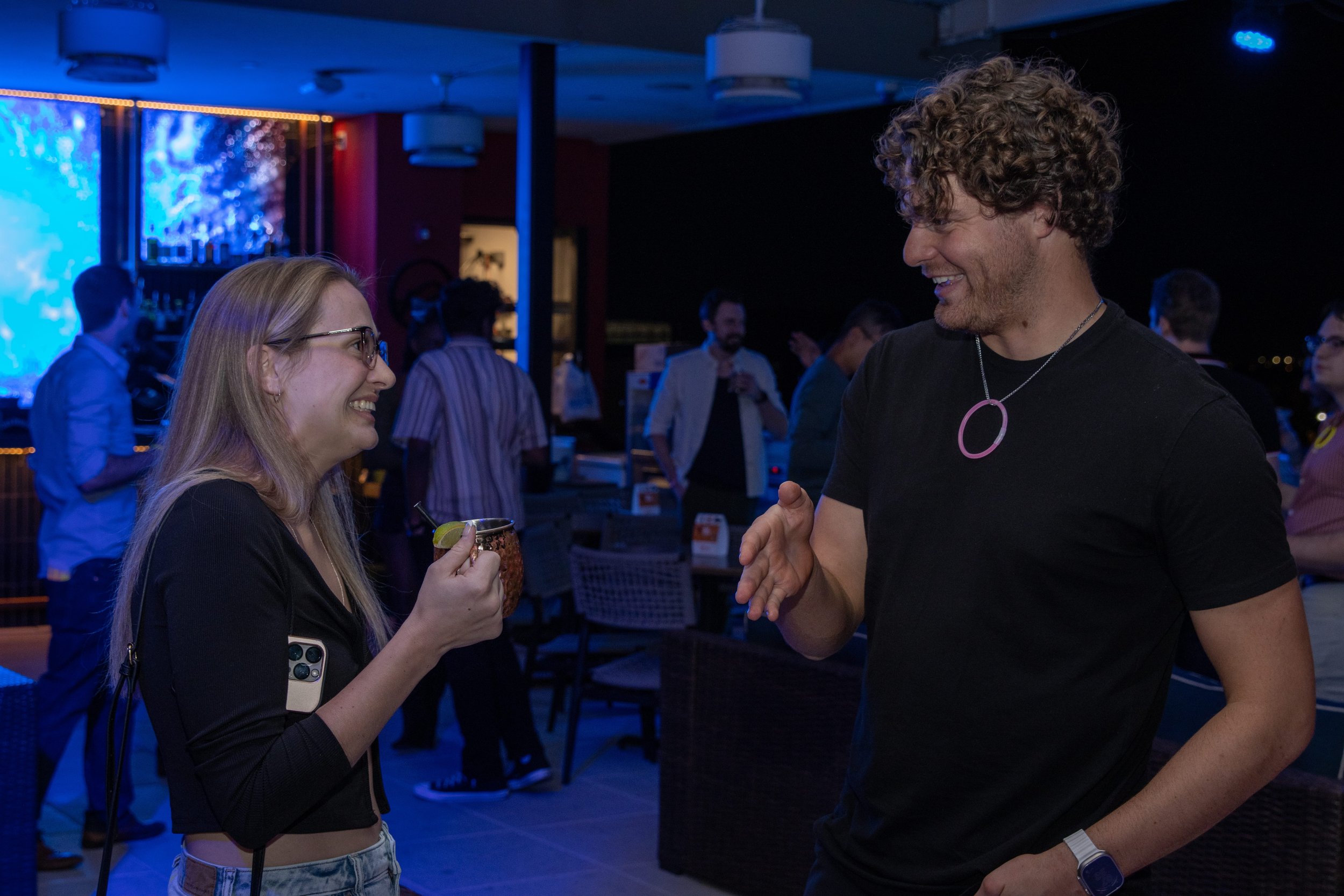 PHX Millenials-008.jpg