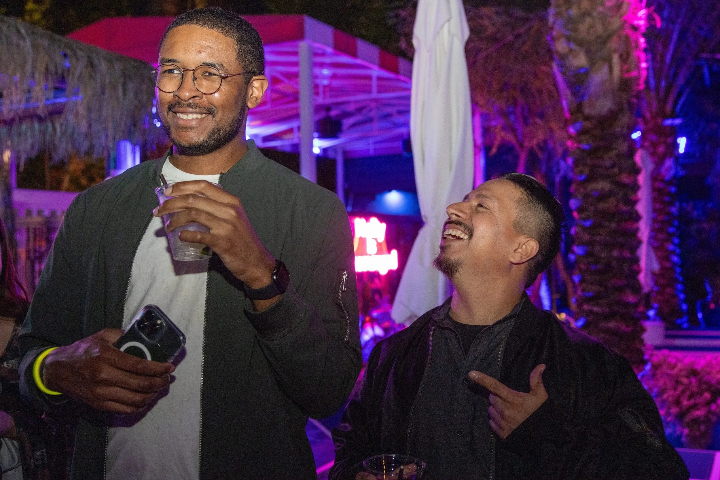 PHX Millenials-132.jpg