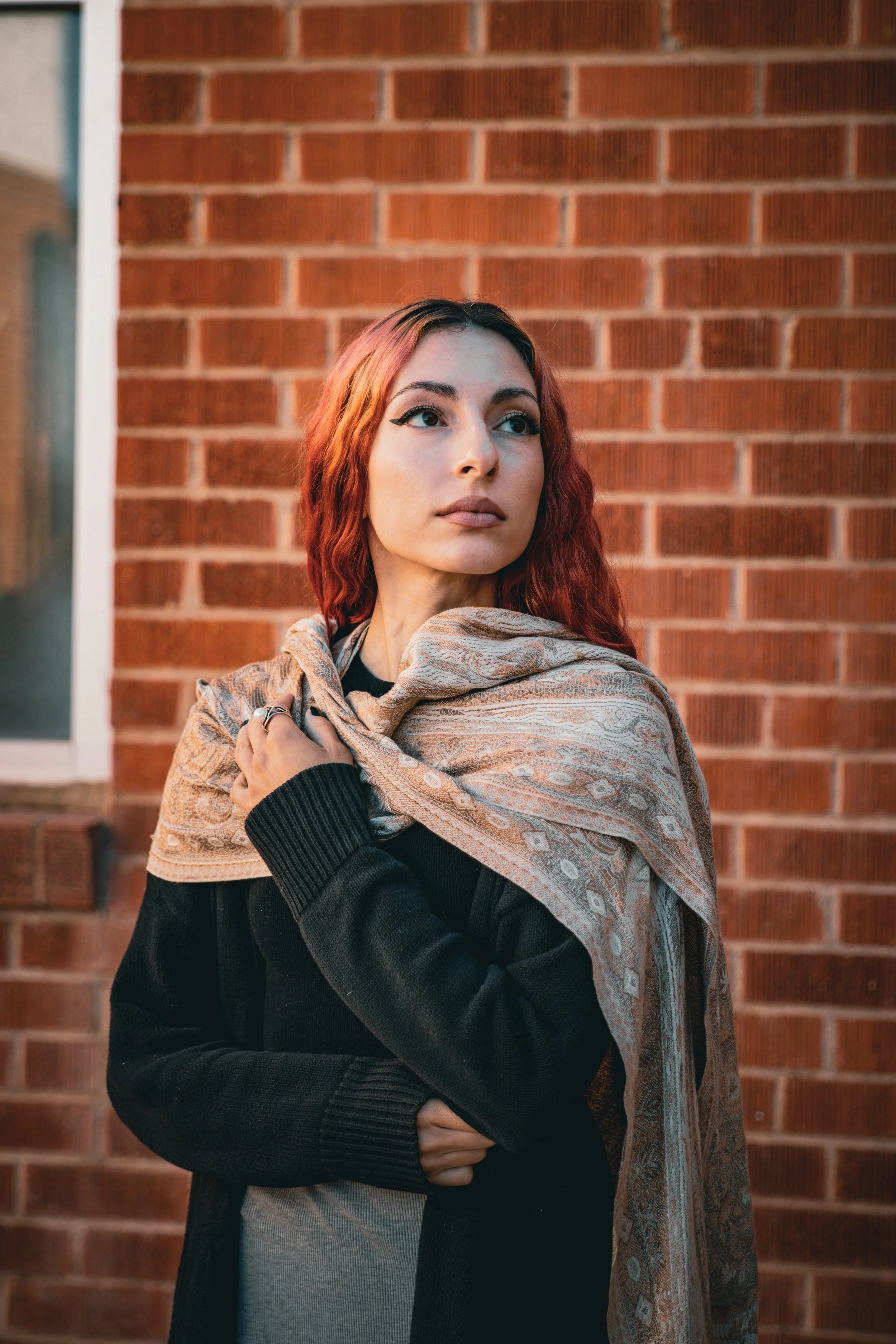 Portrait Class Brianna-369.jpg