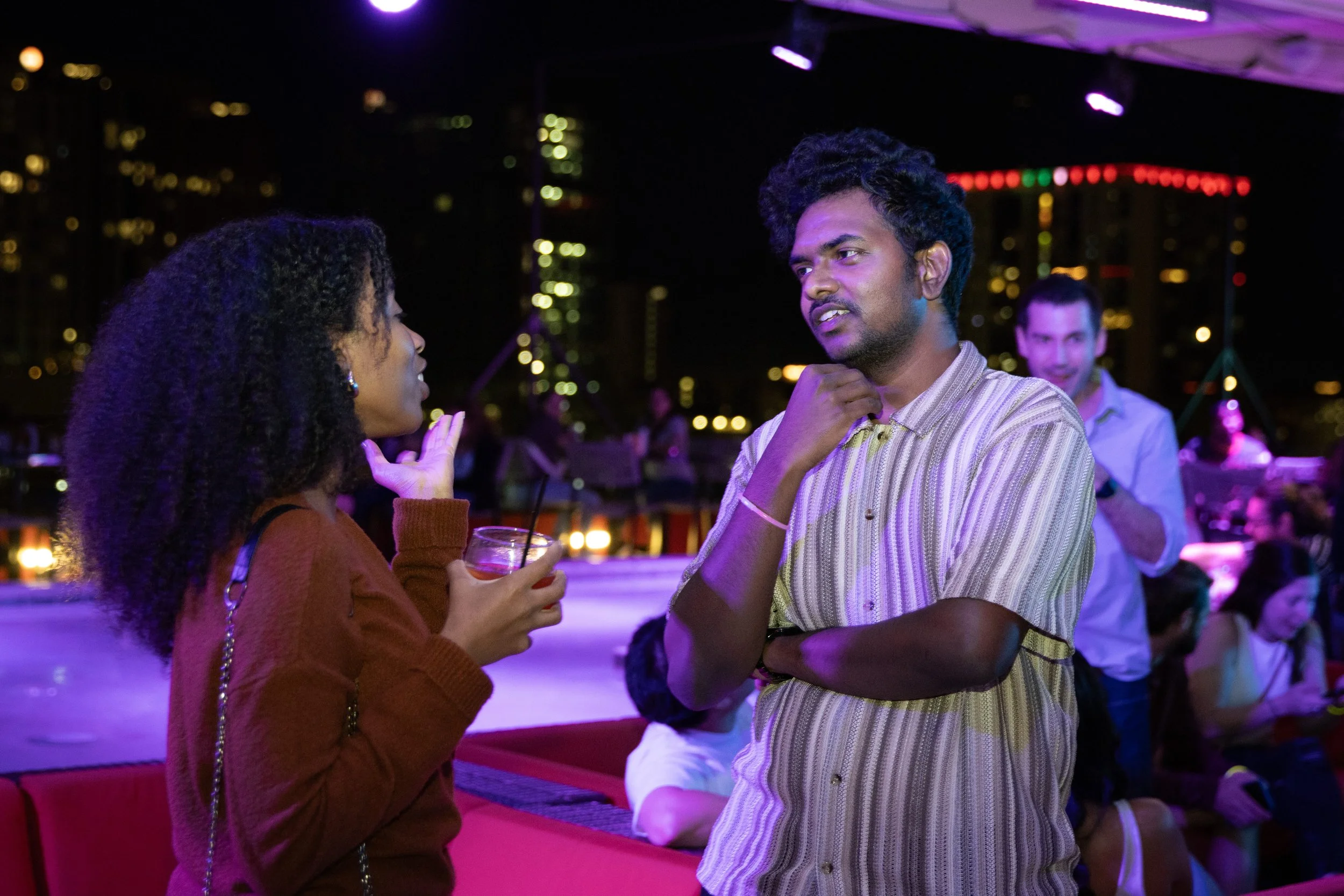 PHX Millenials-077.jpg