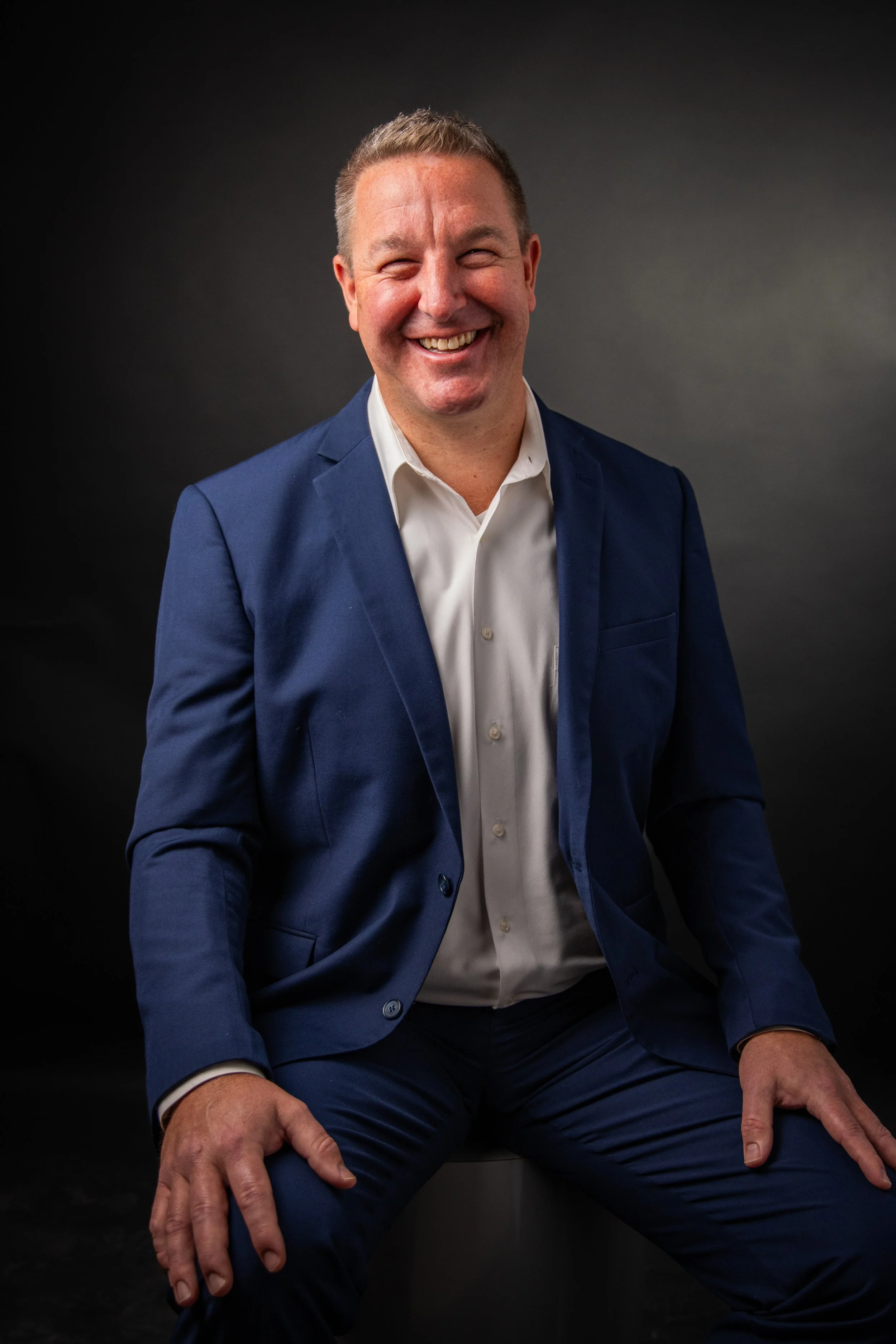 Portrait Class Joe-06.jpg