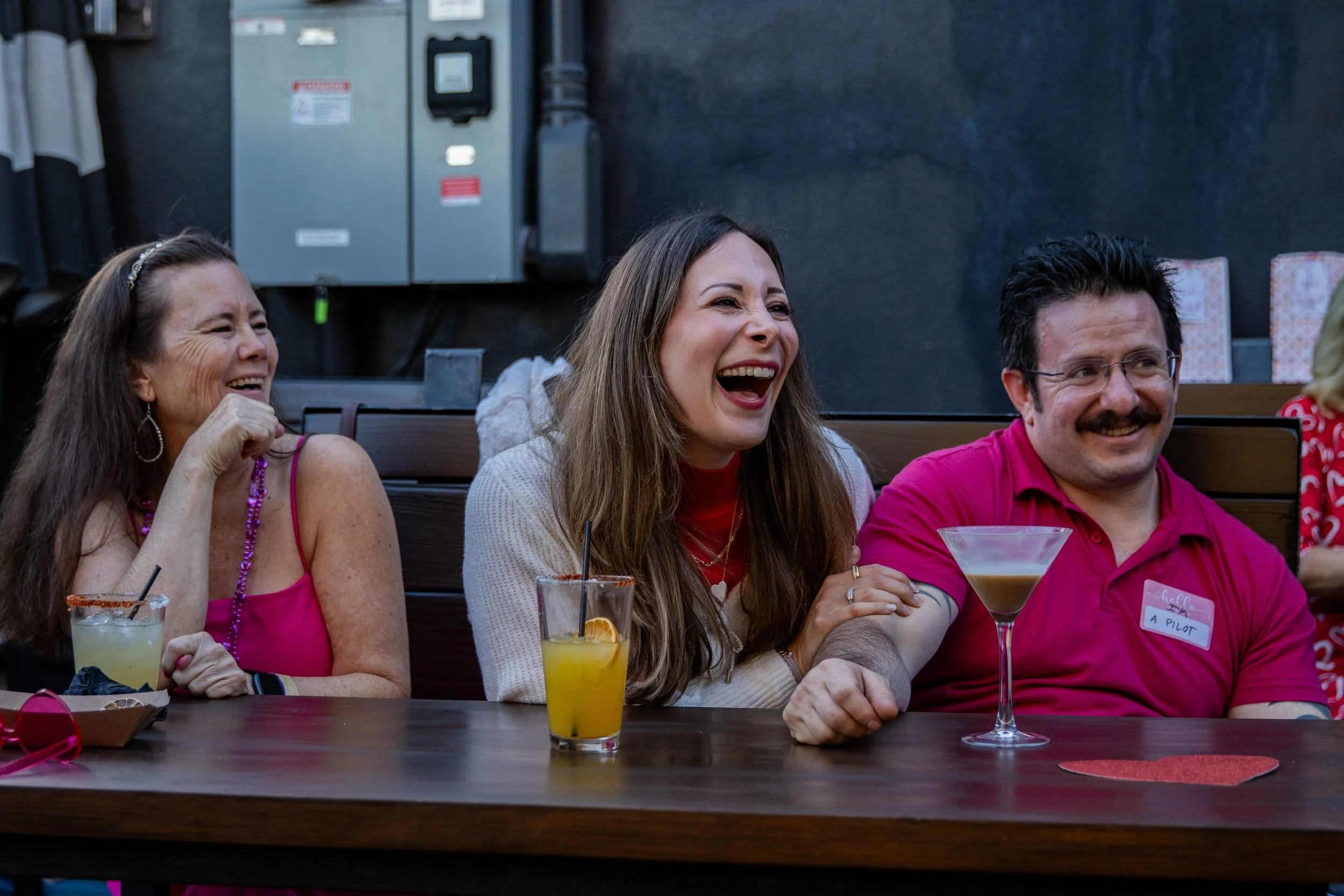 Mic Drop Valentine's Day-262.jpg