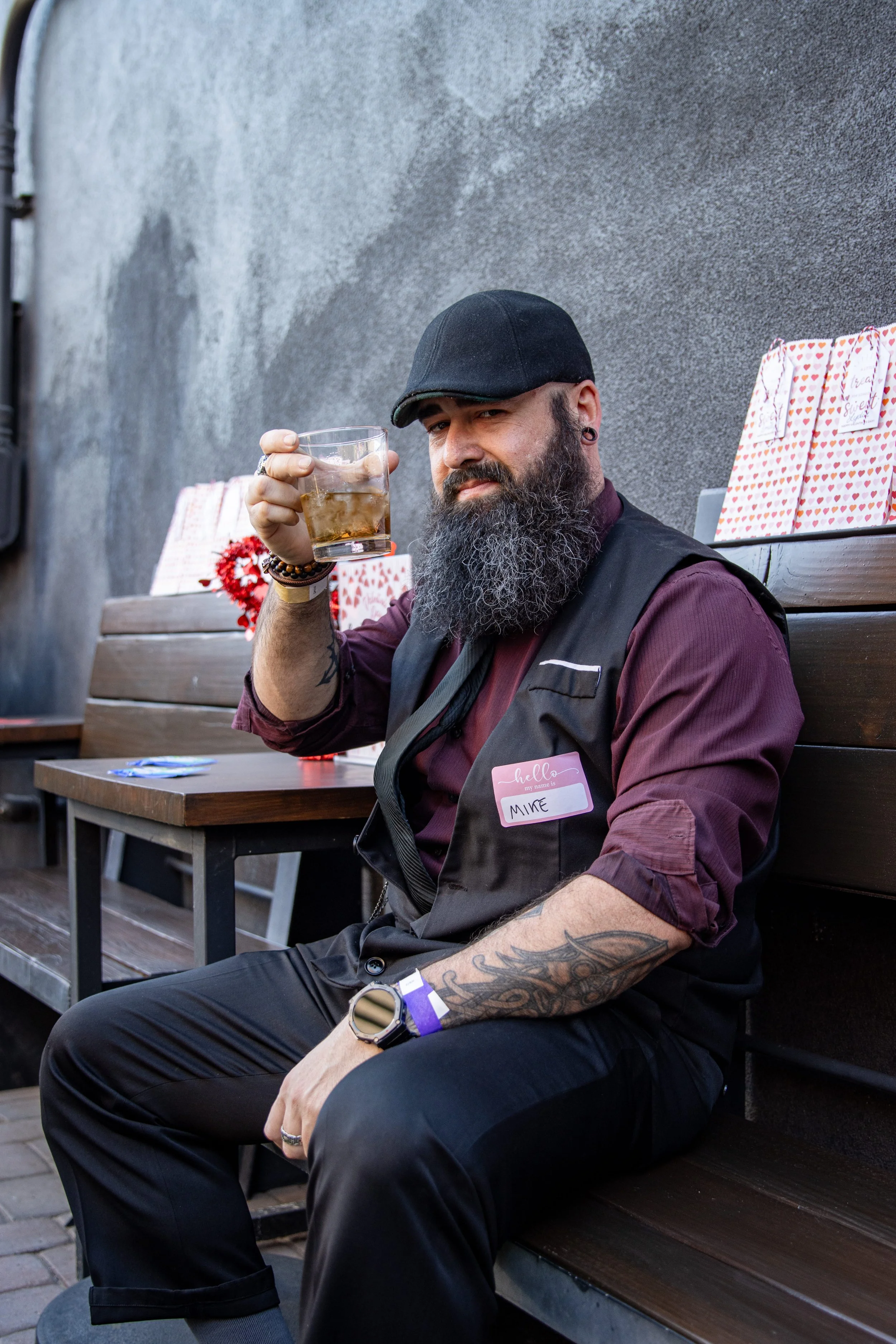 Mic Drop Valentine's Day-069.jpg